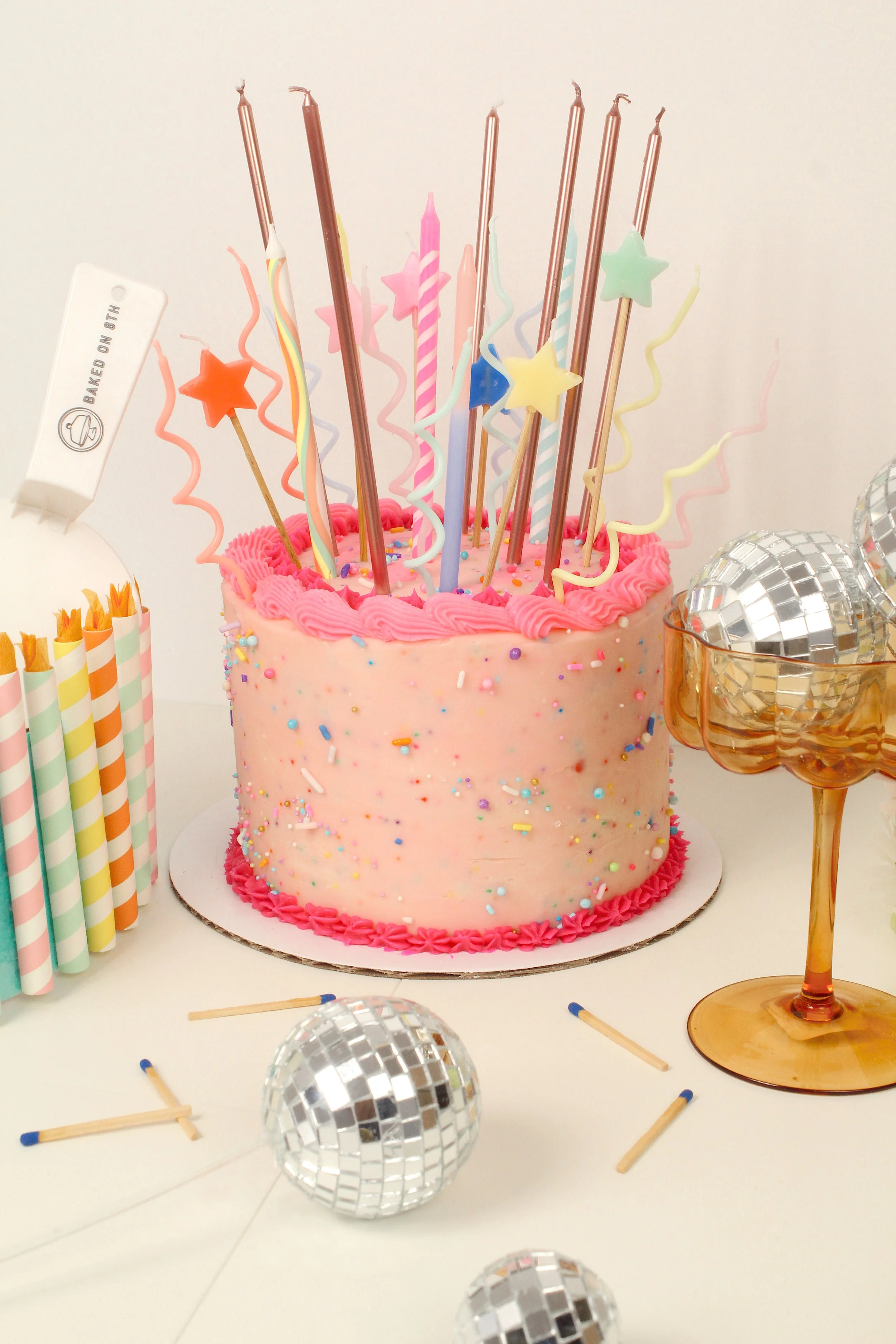 cake candles party crown.JPG