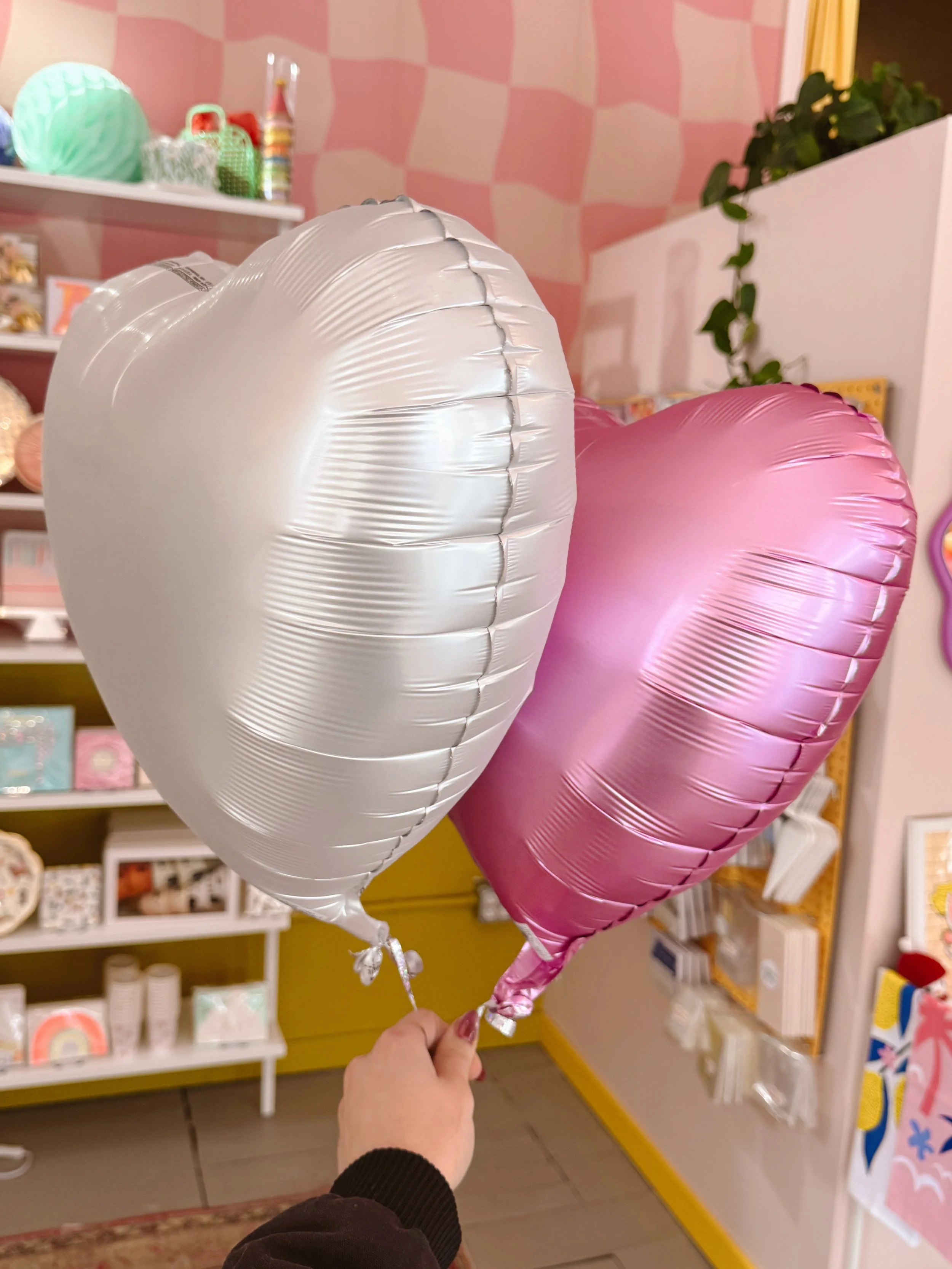 custom helium balloon orders for party.JPG