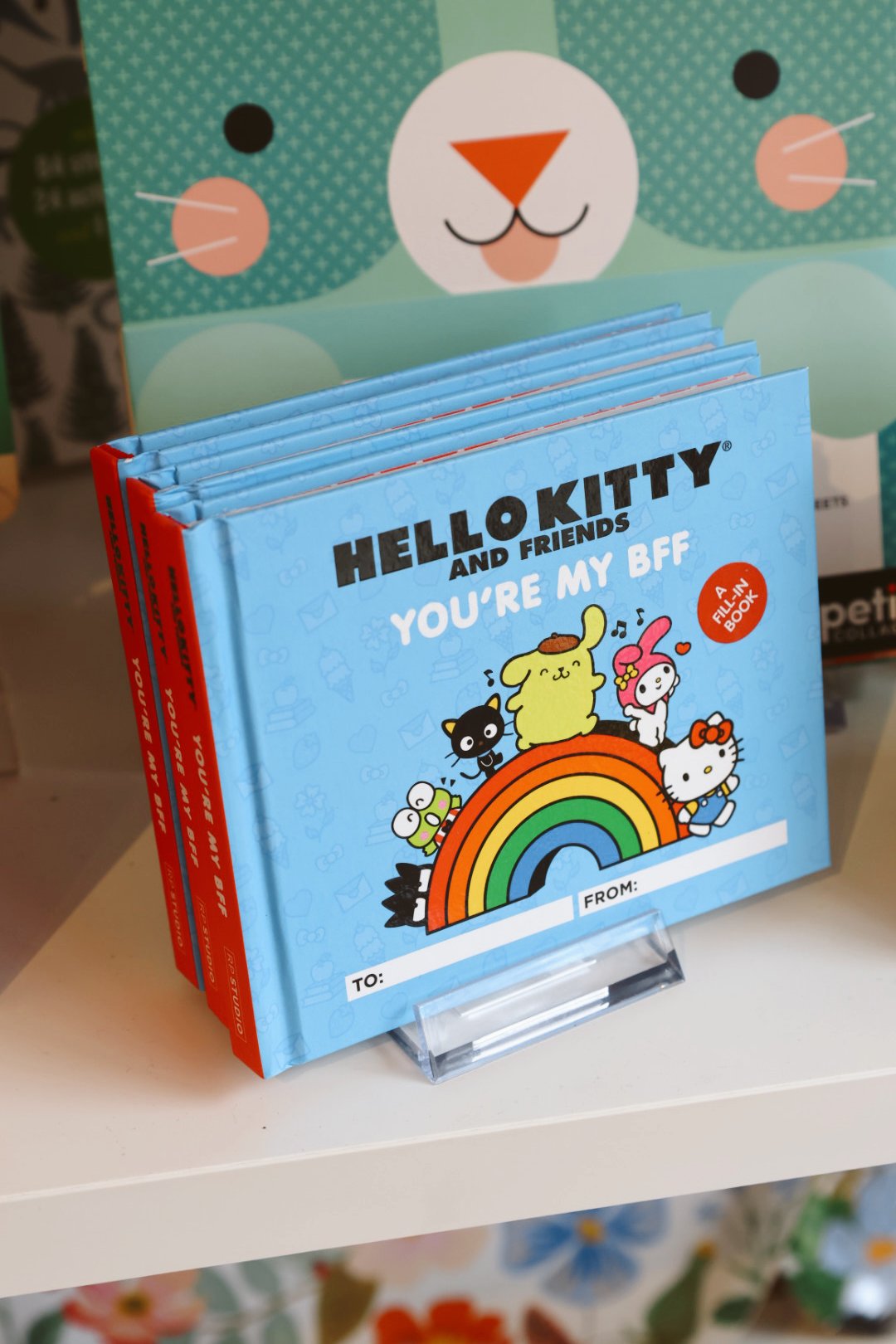 hello kitty fill in book.JPG