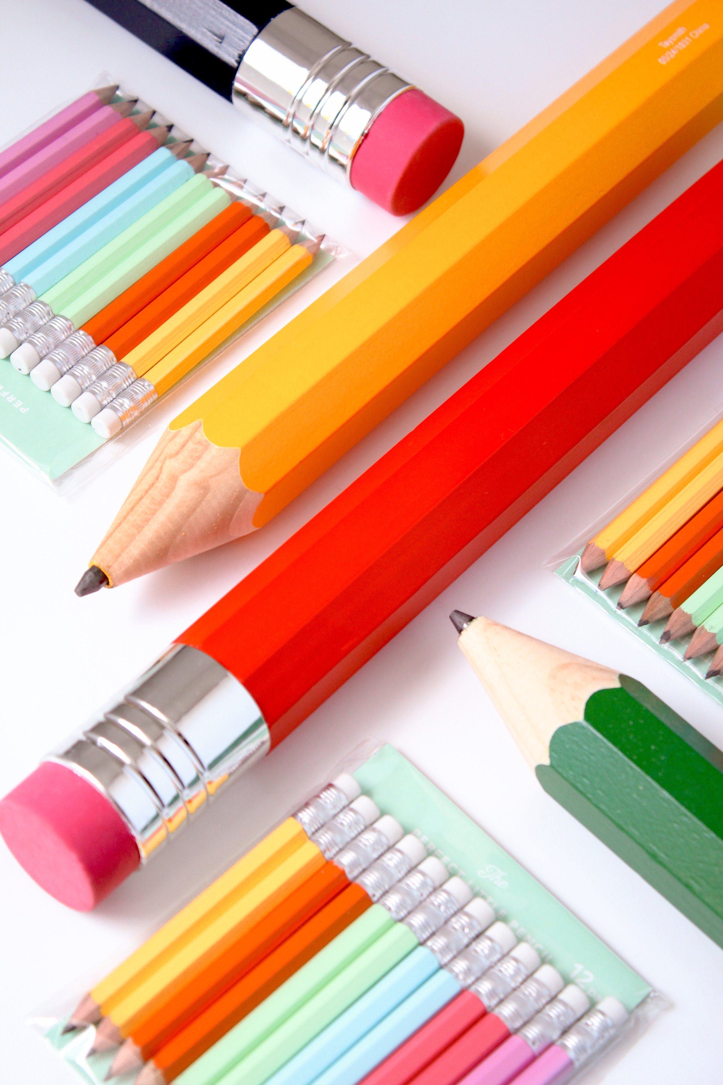 jumbo pencils and stationery.JPG