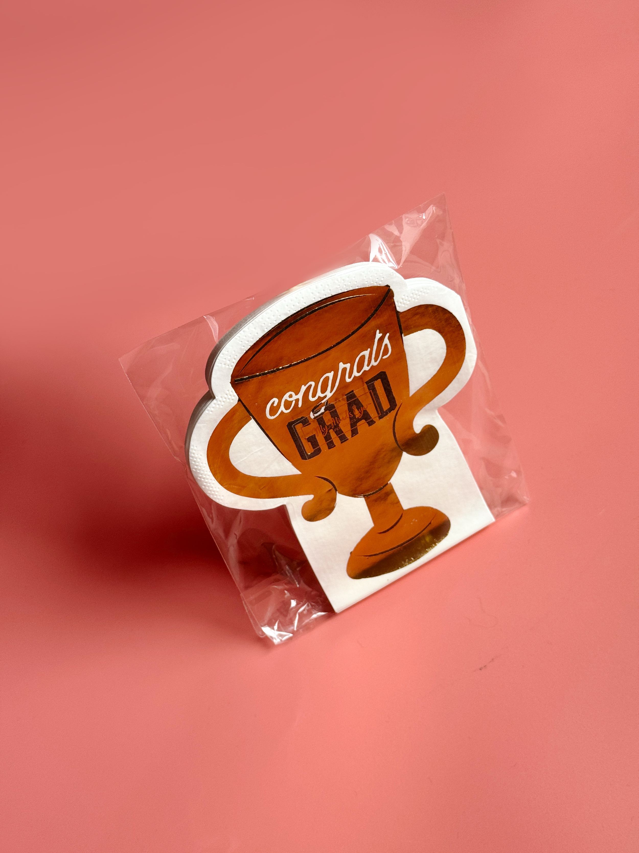 Tezza-0717.PNG