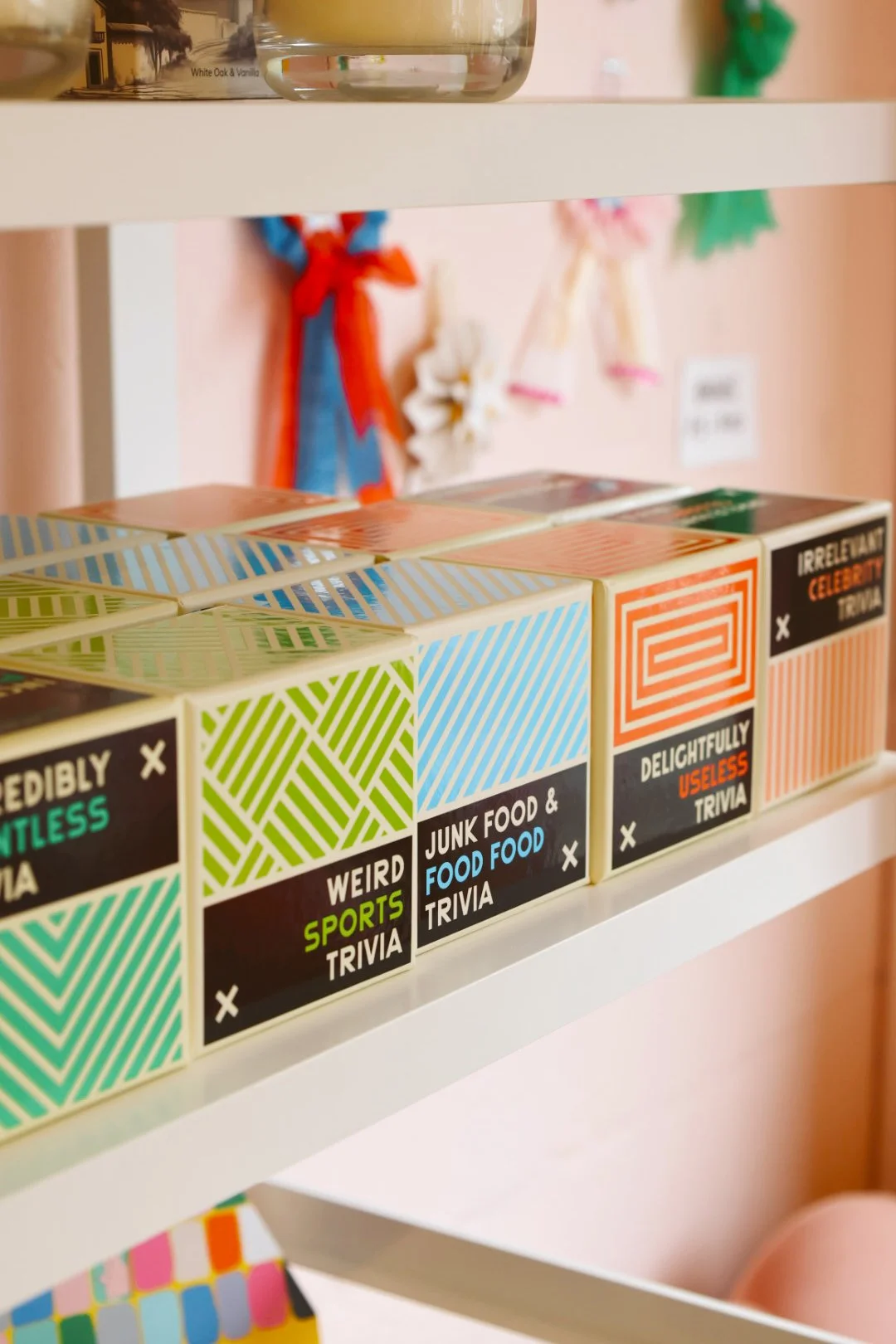 brass monkey trivia.JPG