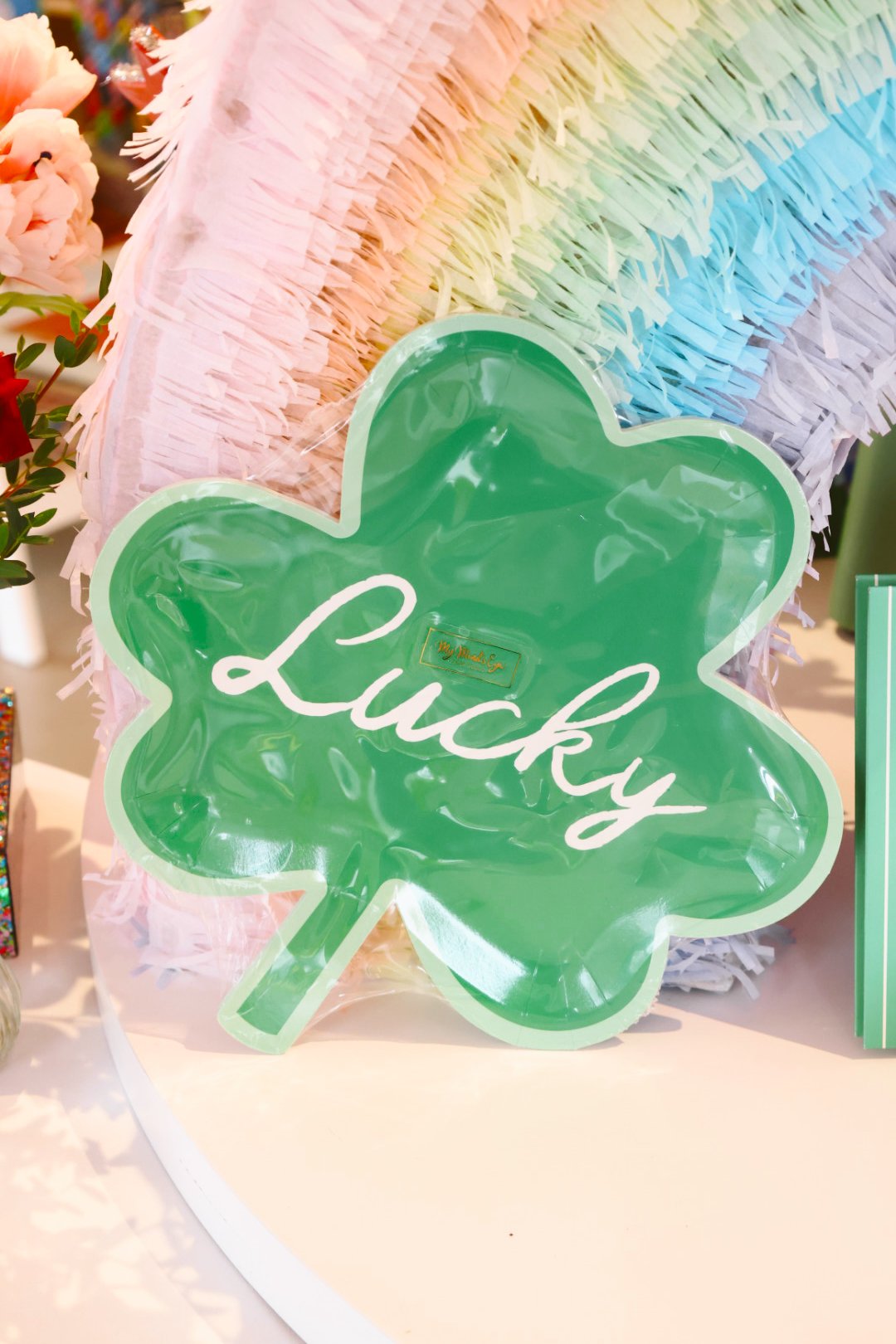 my mind's eye lucky plates.JPG