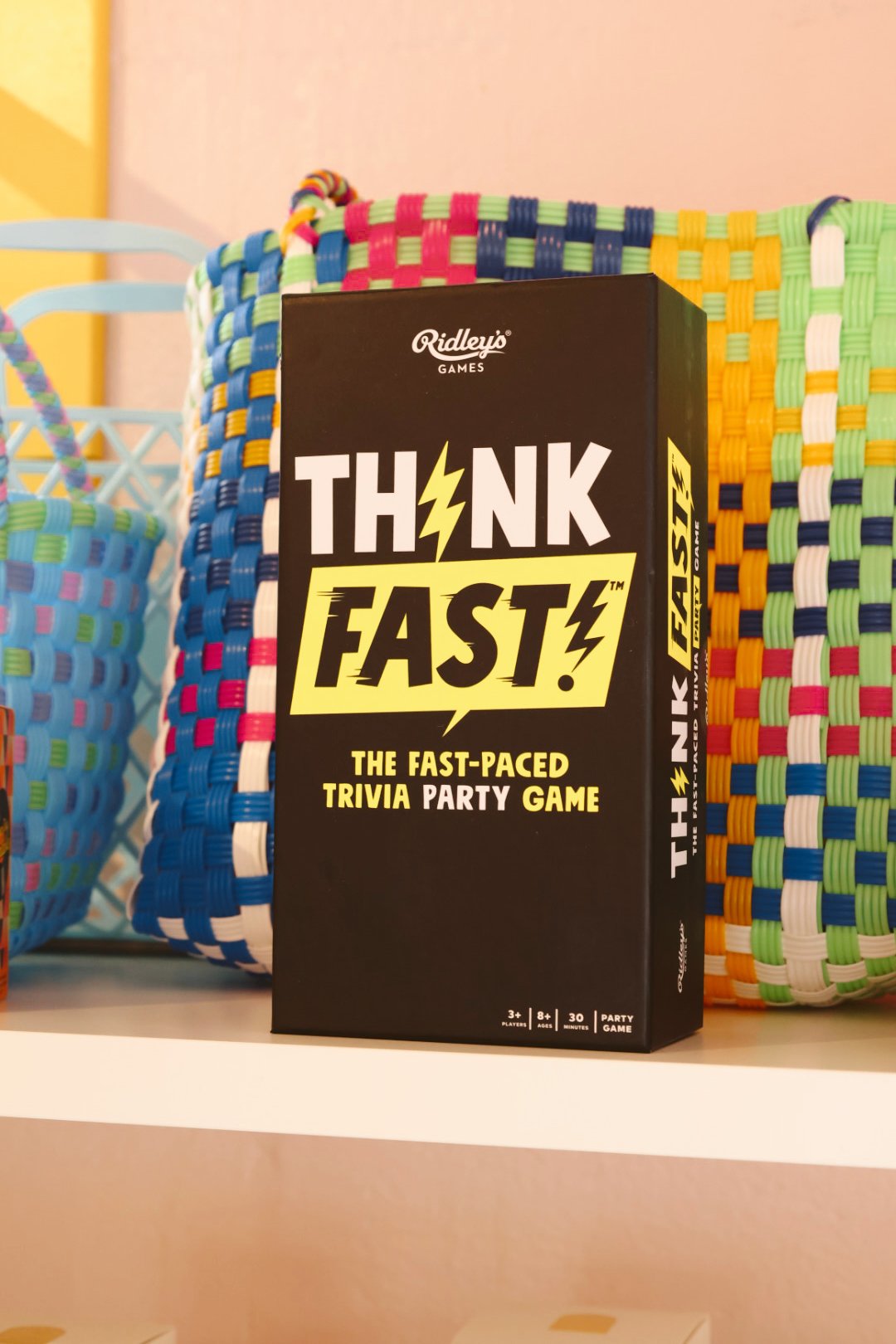 ridley's games trivia.JPG