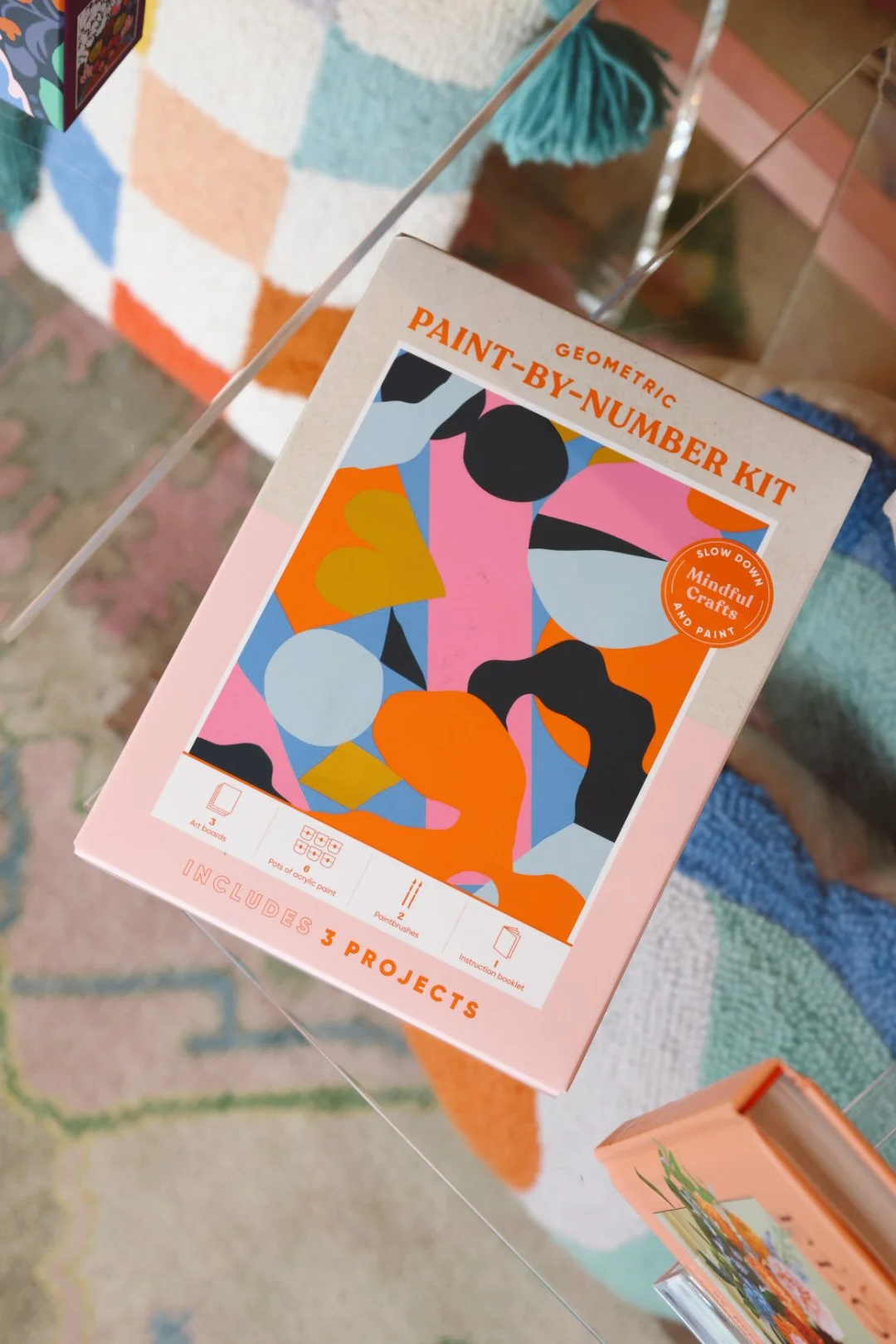 chronicle geometric paint by number.JPG