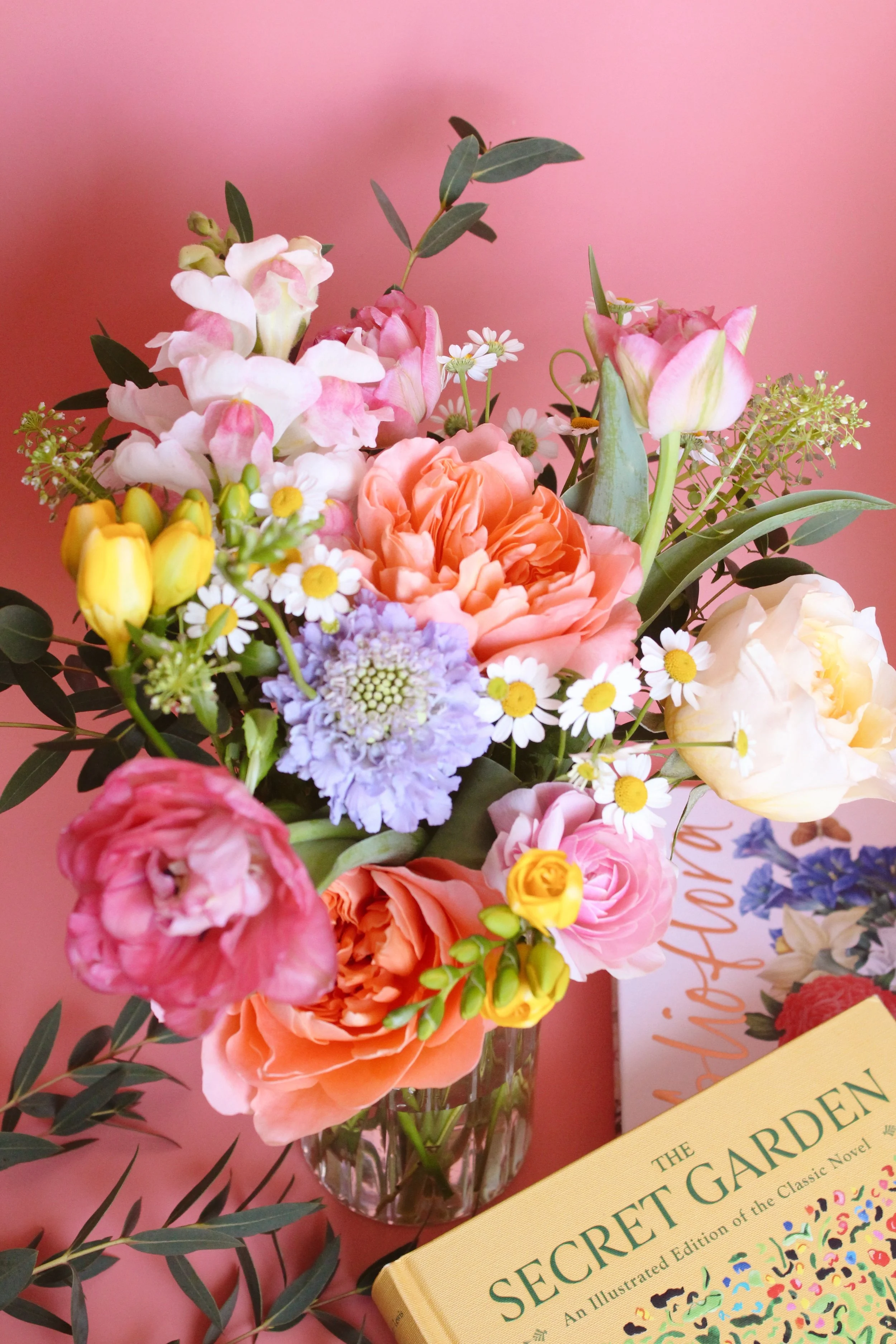 custom flower order.JPG