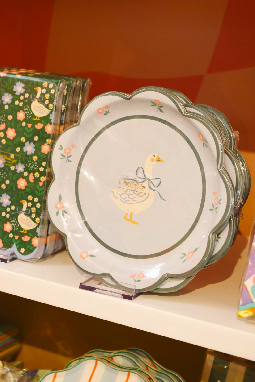 my mind's eye goose plates.JPG