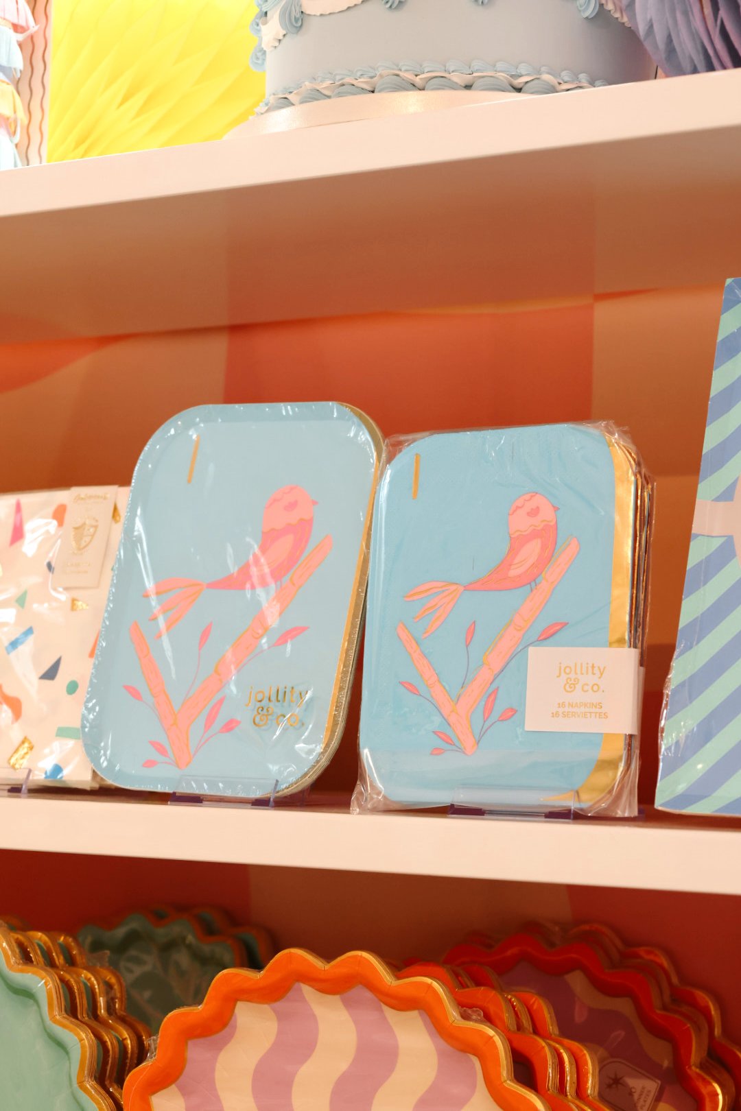 jollity & co. bird plates.JPG