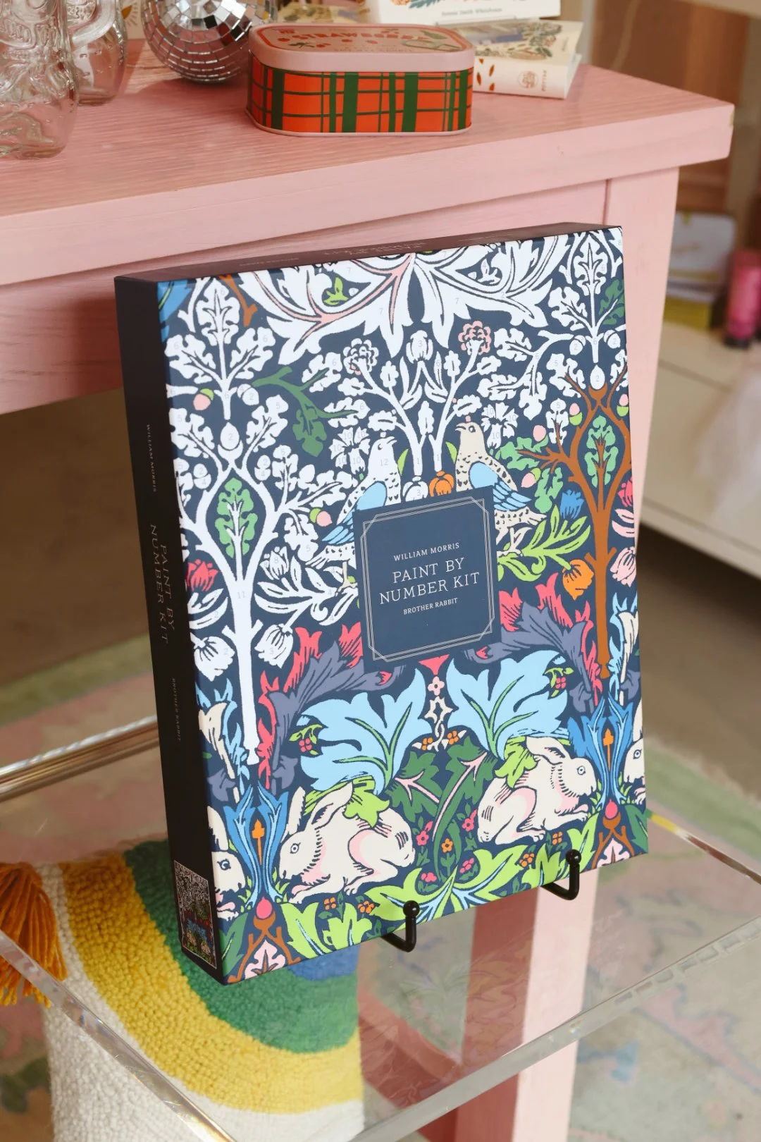 paint by number's kit.JPG