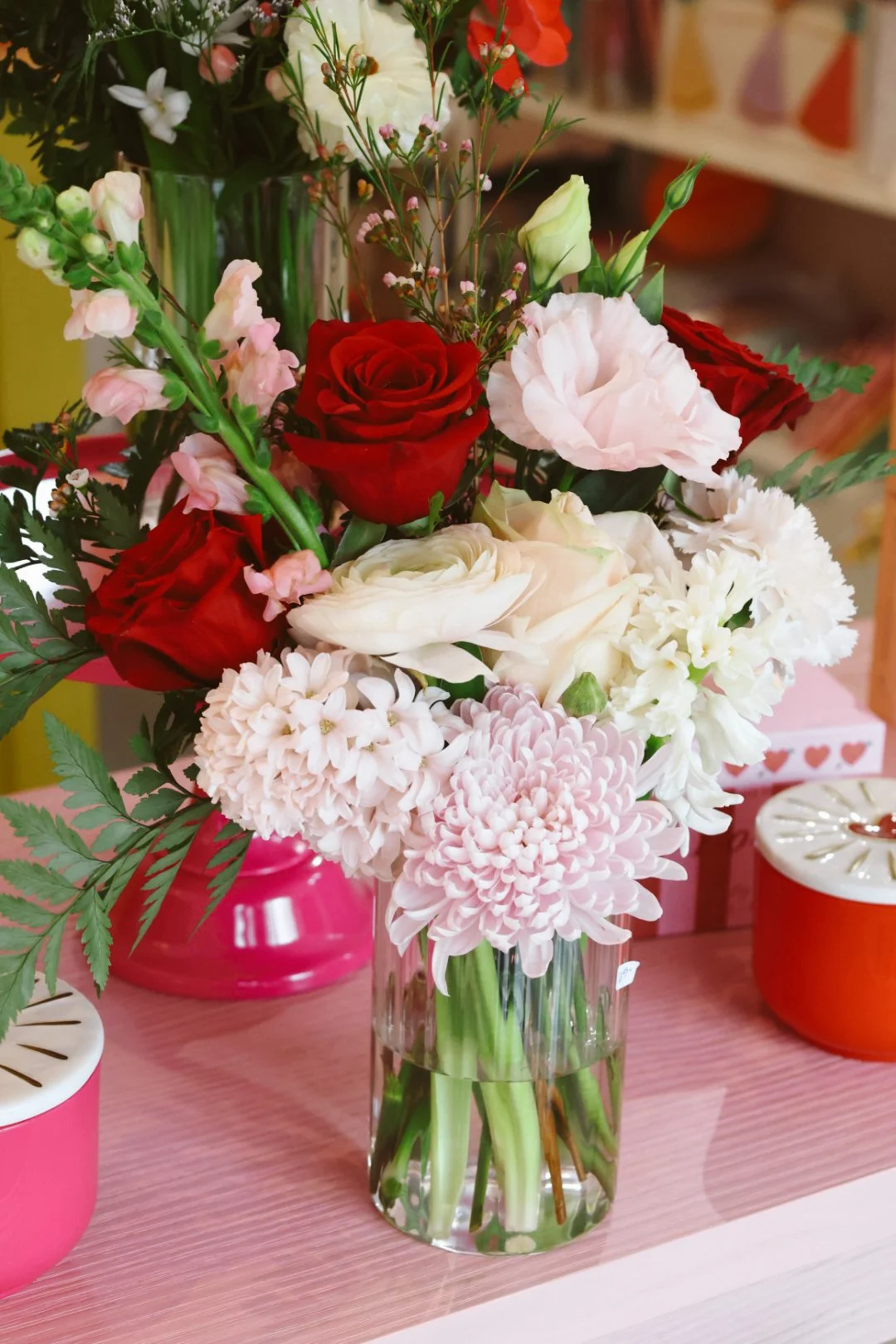 floral arrangement .JPG