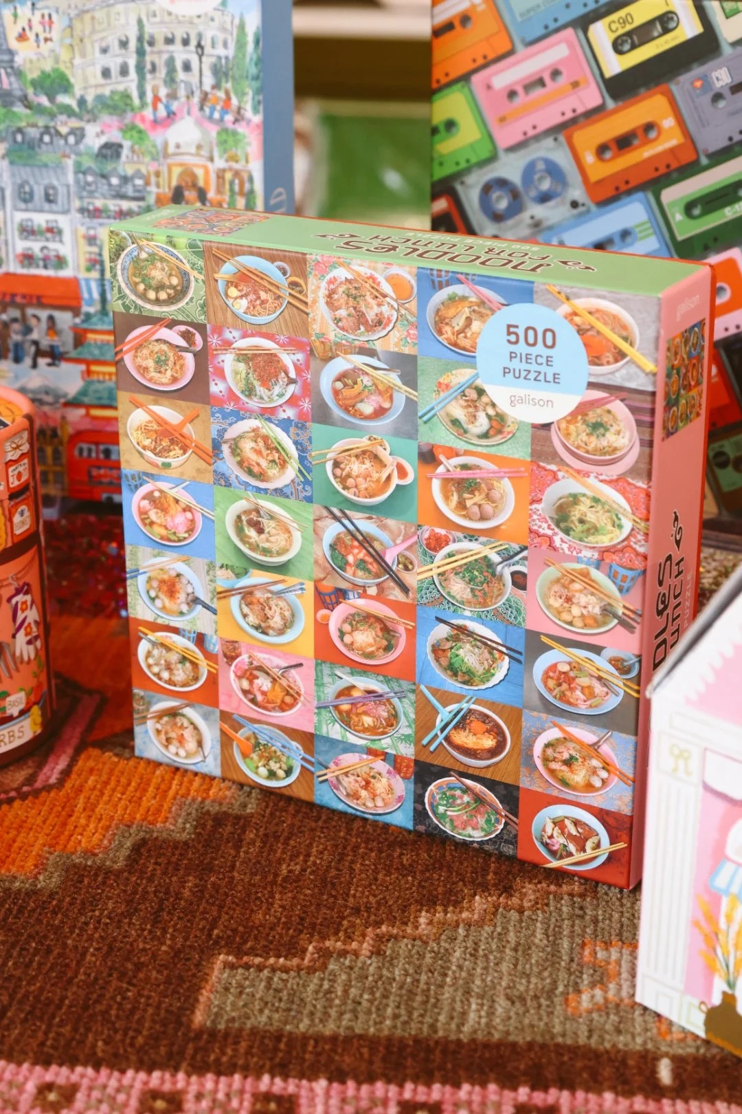 galison noodles puzzle.JPG