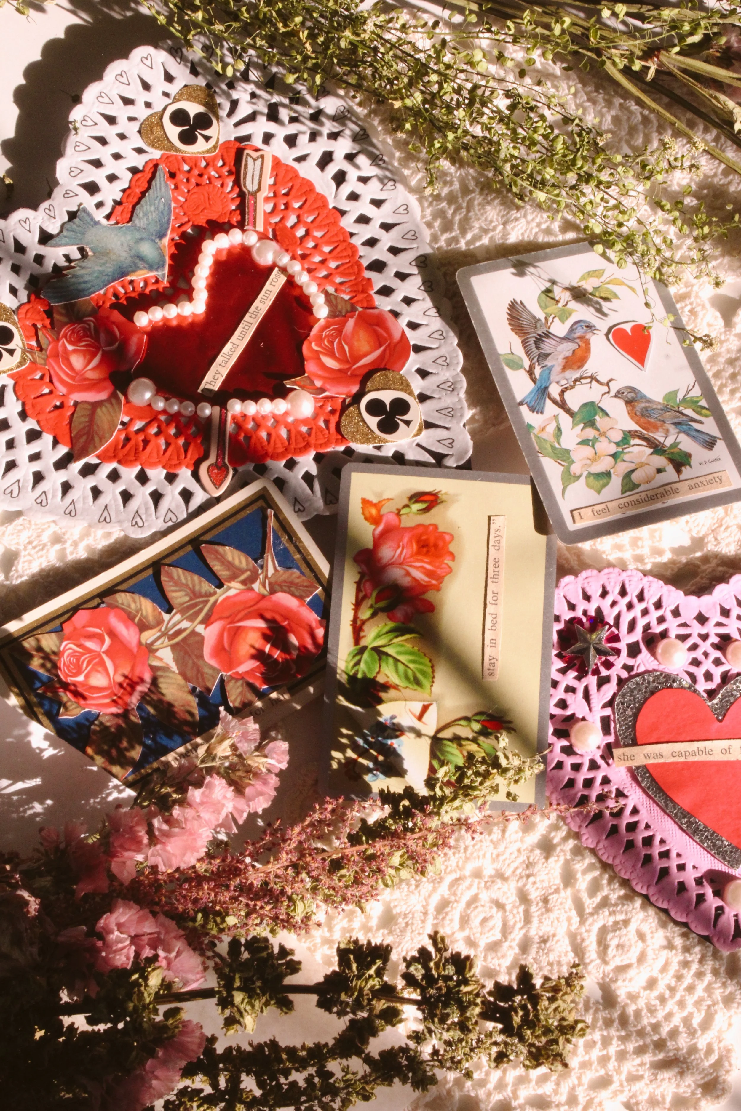 handmade gift option valentine's day card.JPG