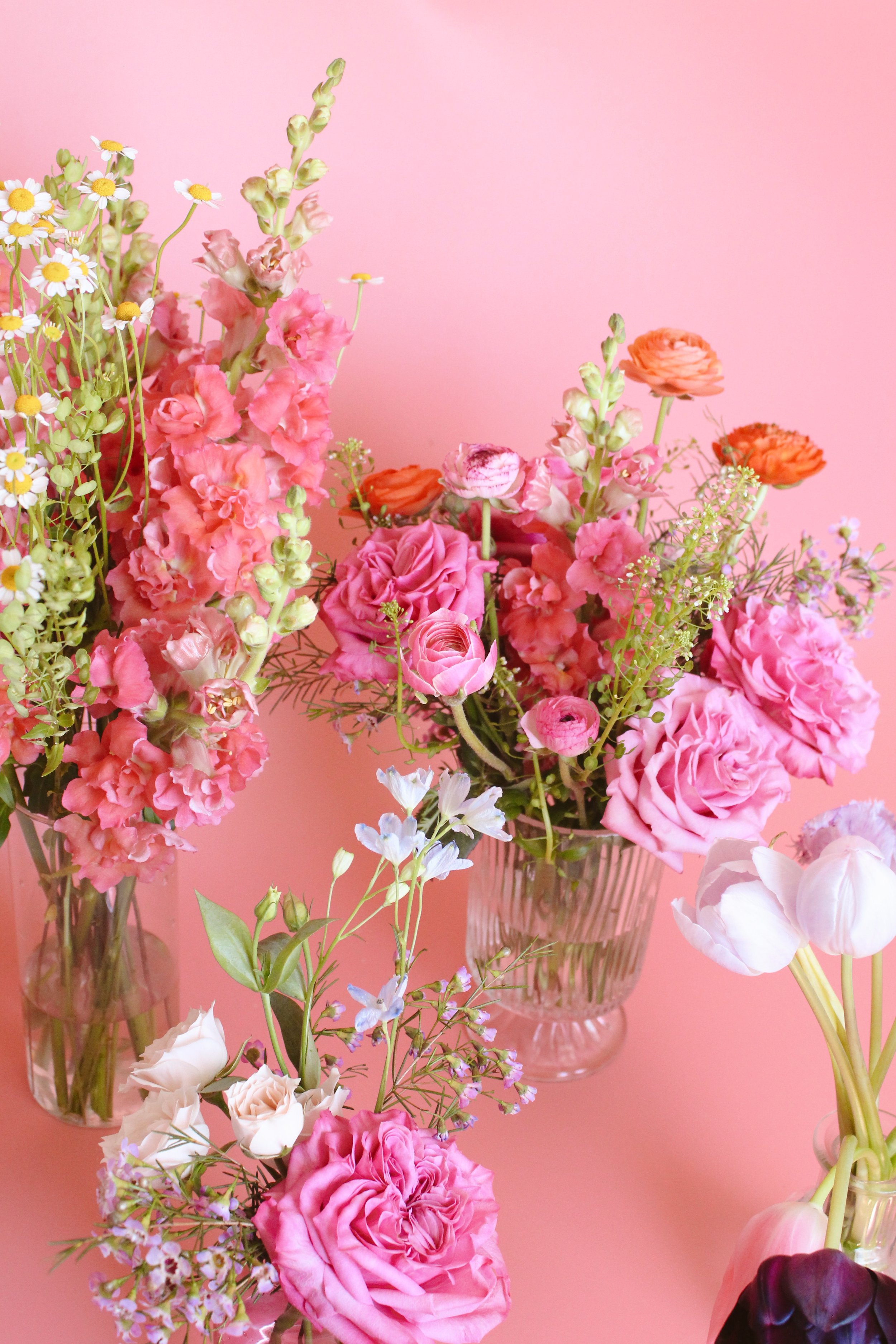 custom flower arrangements.JPG