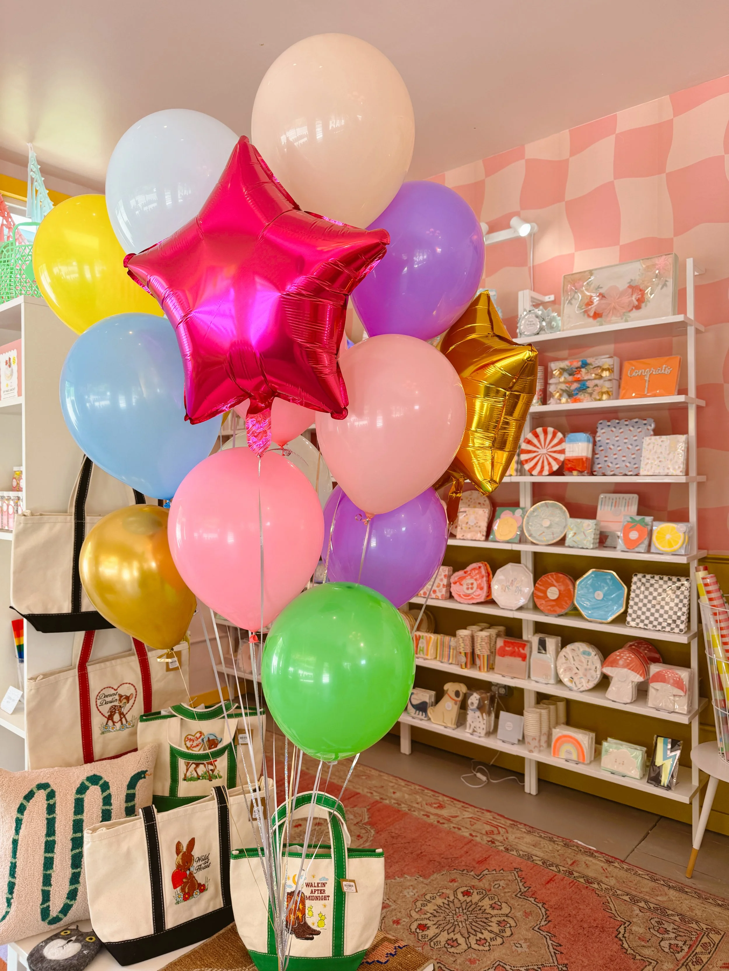 colorful balloons.JPG