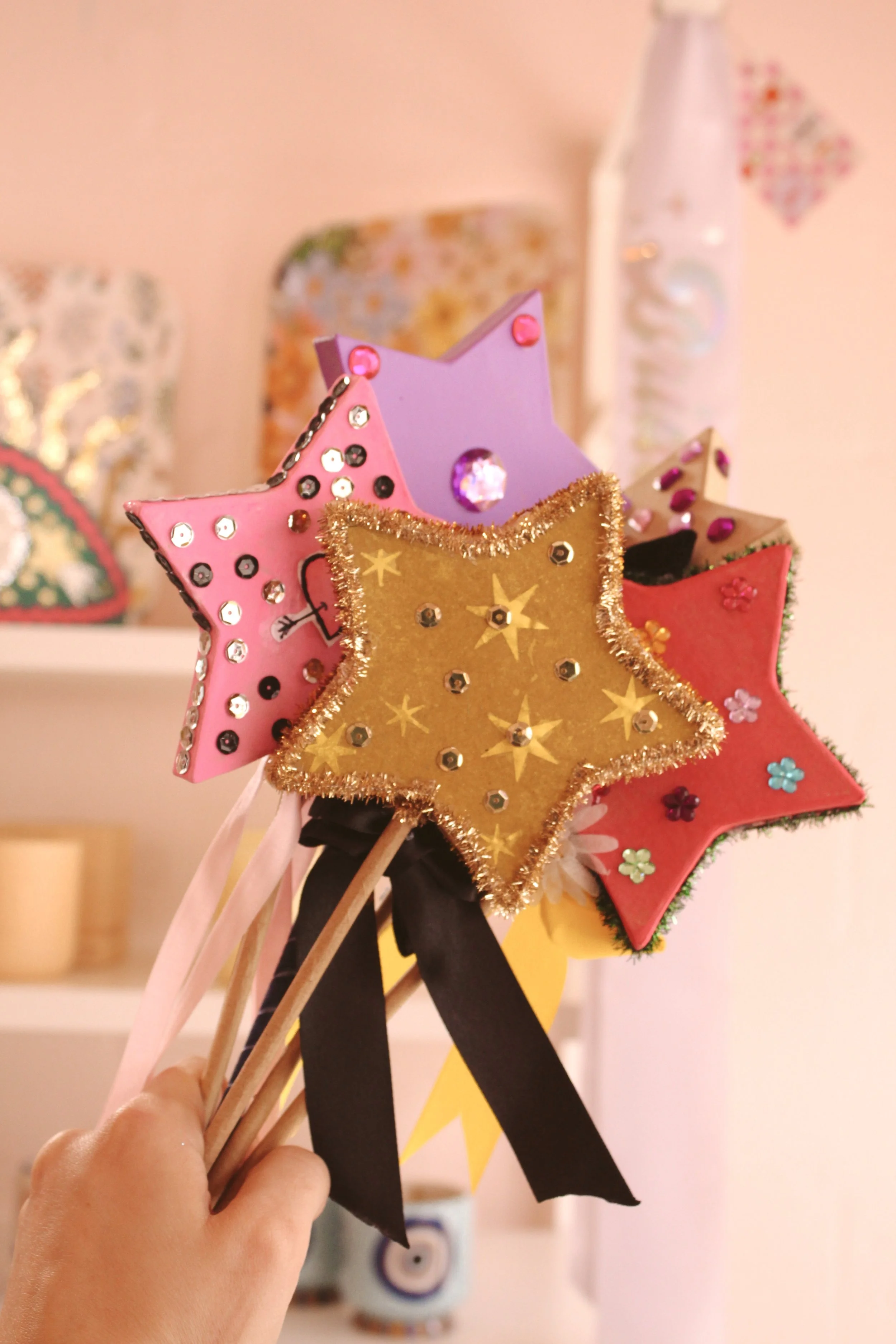 handmade magic wands star wands.jpg