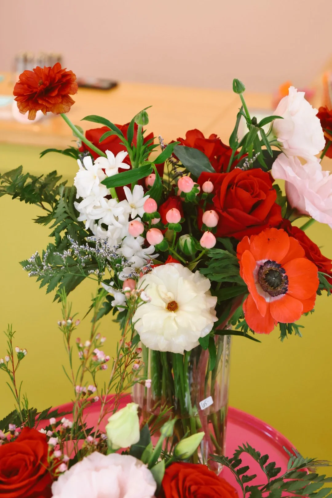 floral arrangement 7.JPG