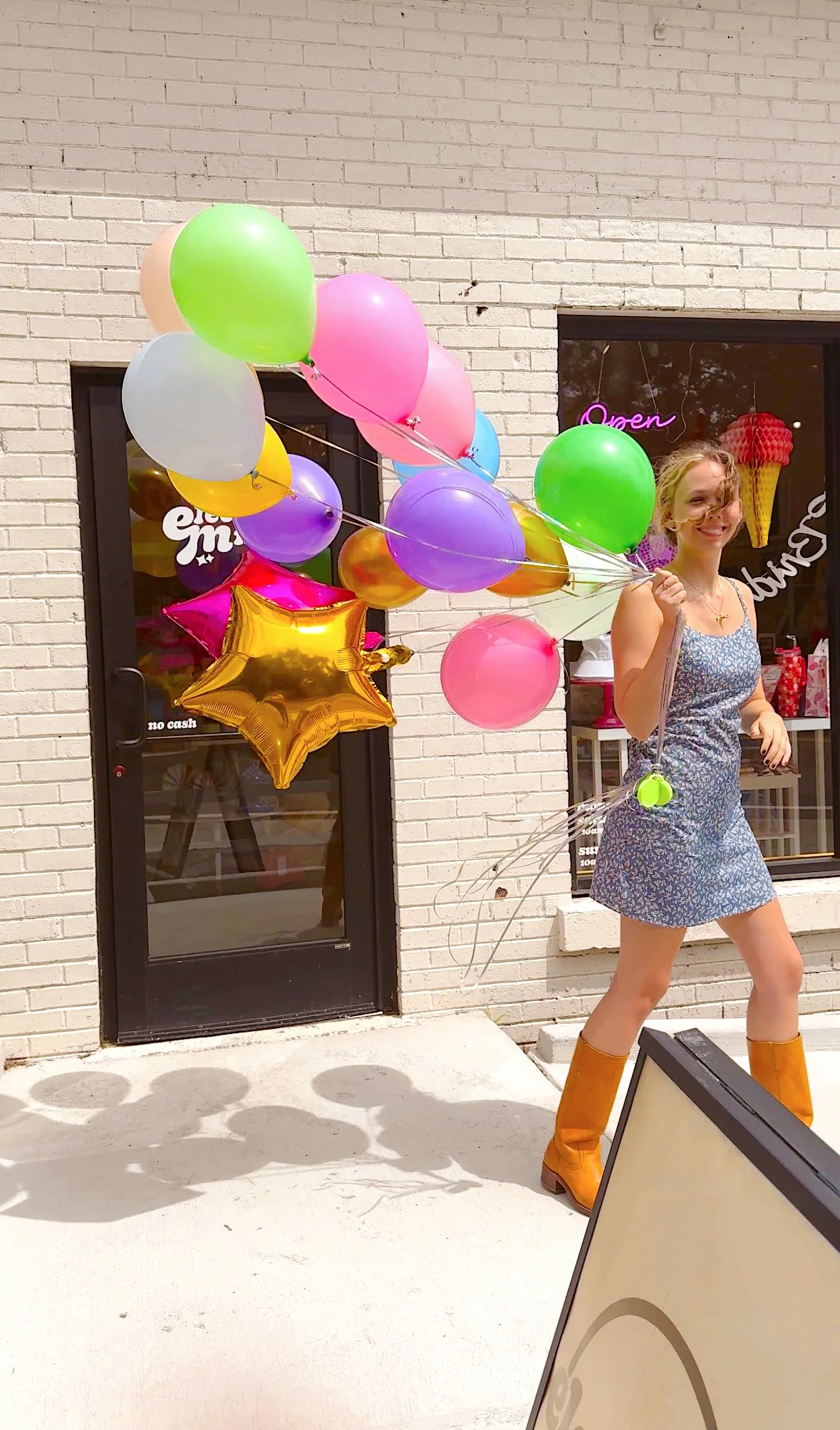 nashville balloons.JPG