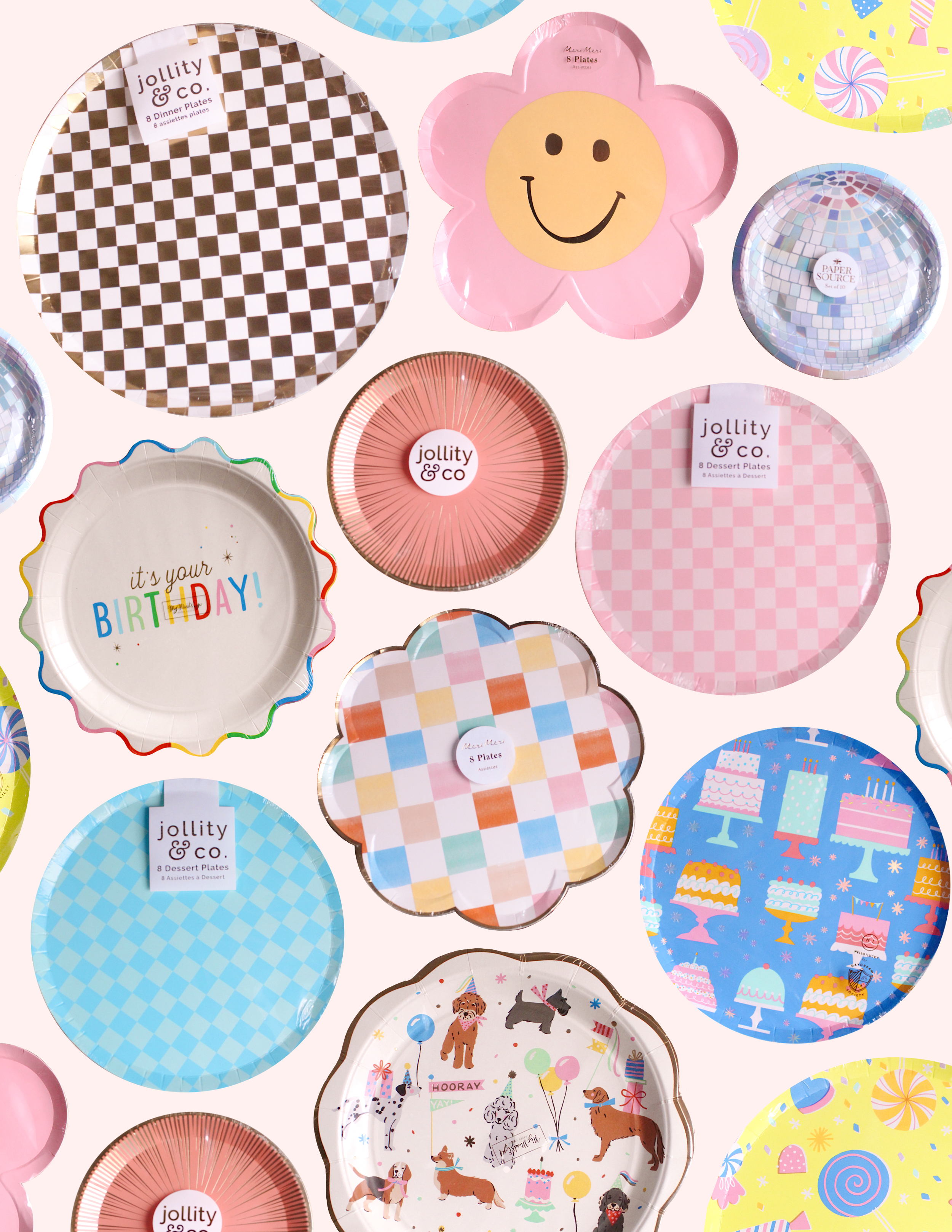 party plates variety packs.PNG