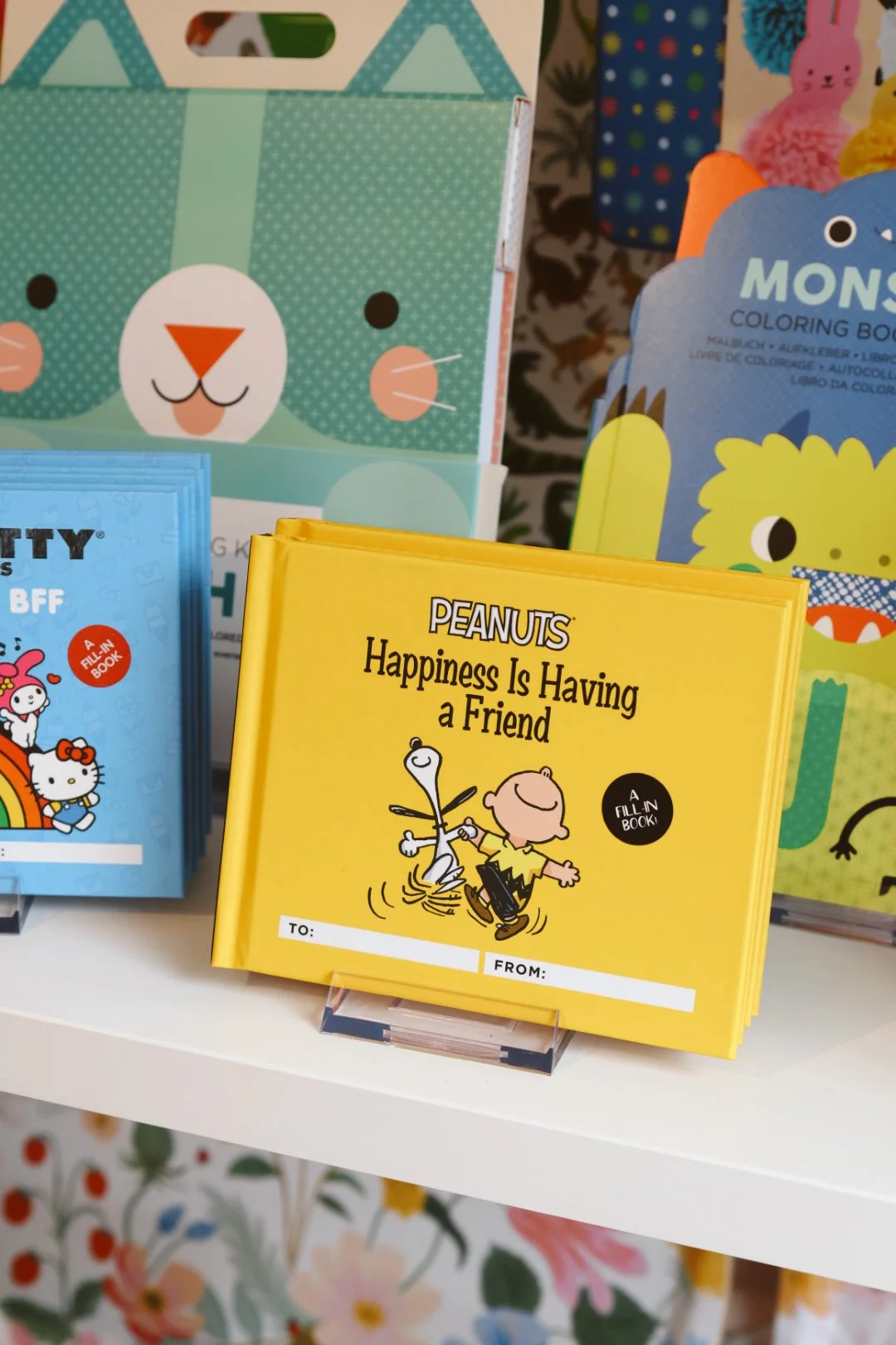 peanuts fill in book.JPG