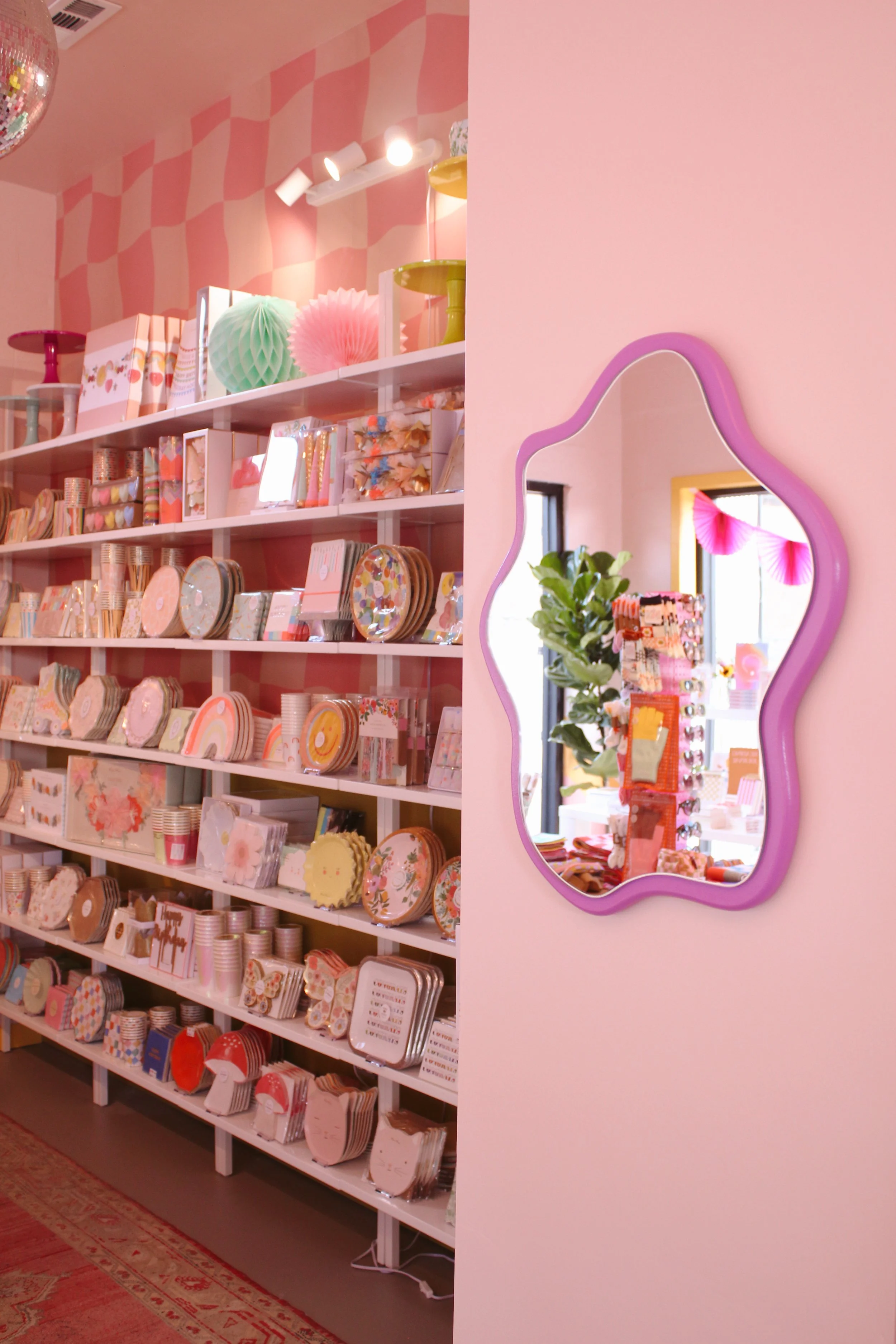 party supply store nashville.JPG