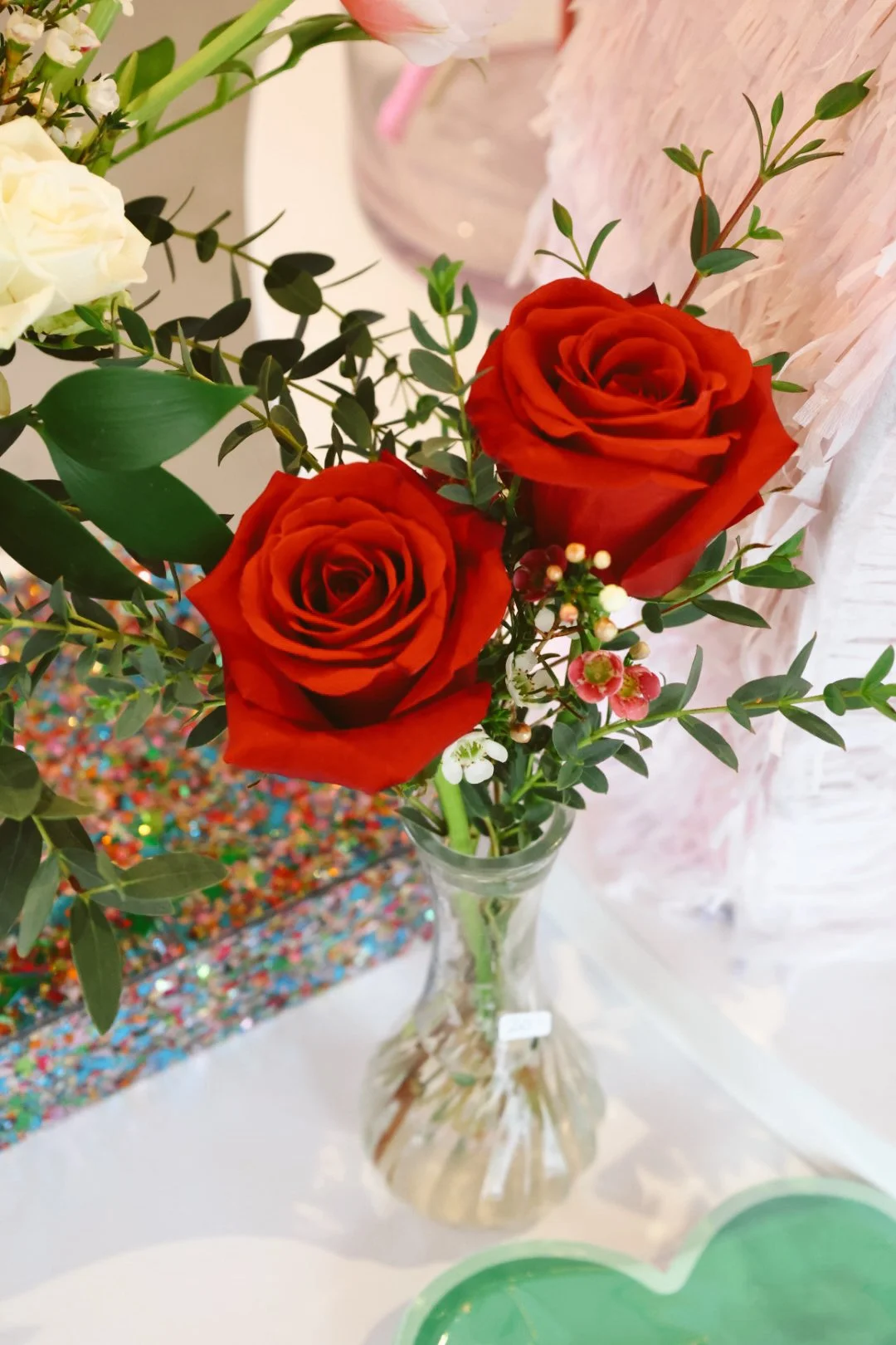 floral arrangement 3.JPG