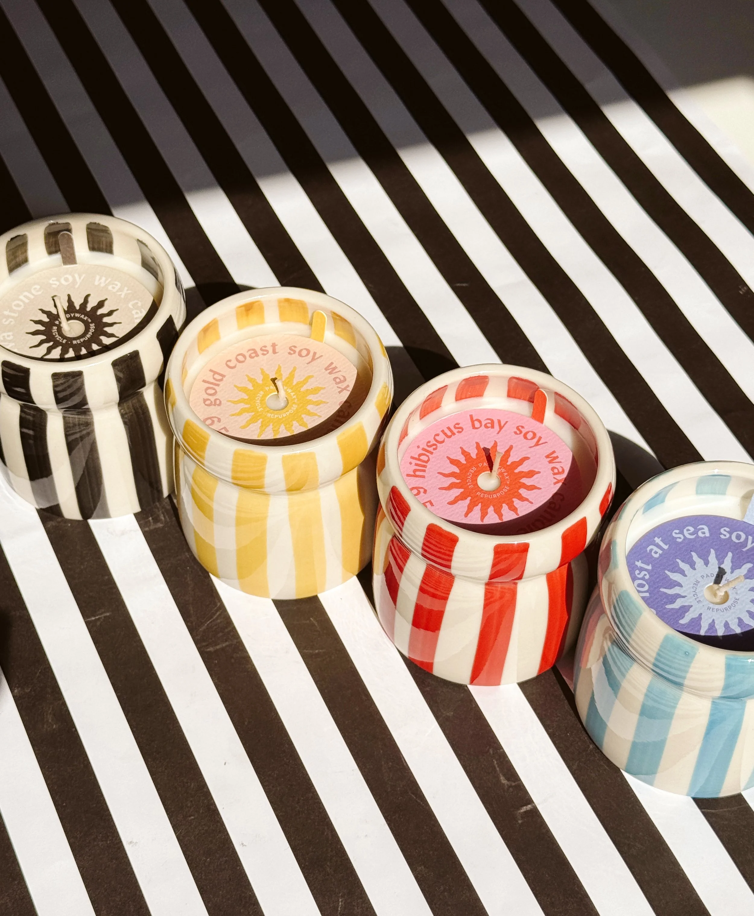 paddywax striped candles fun scent.JPG