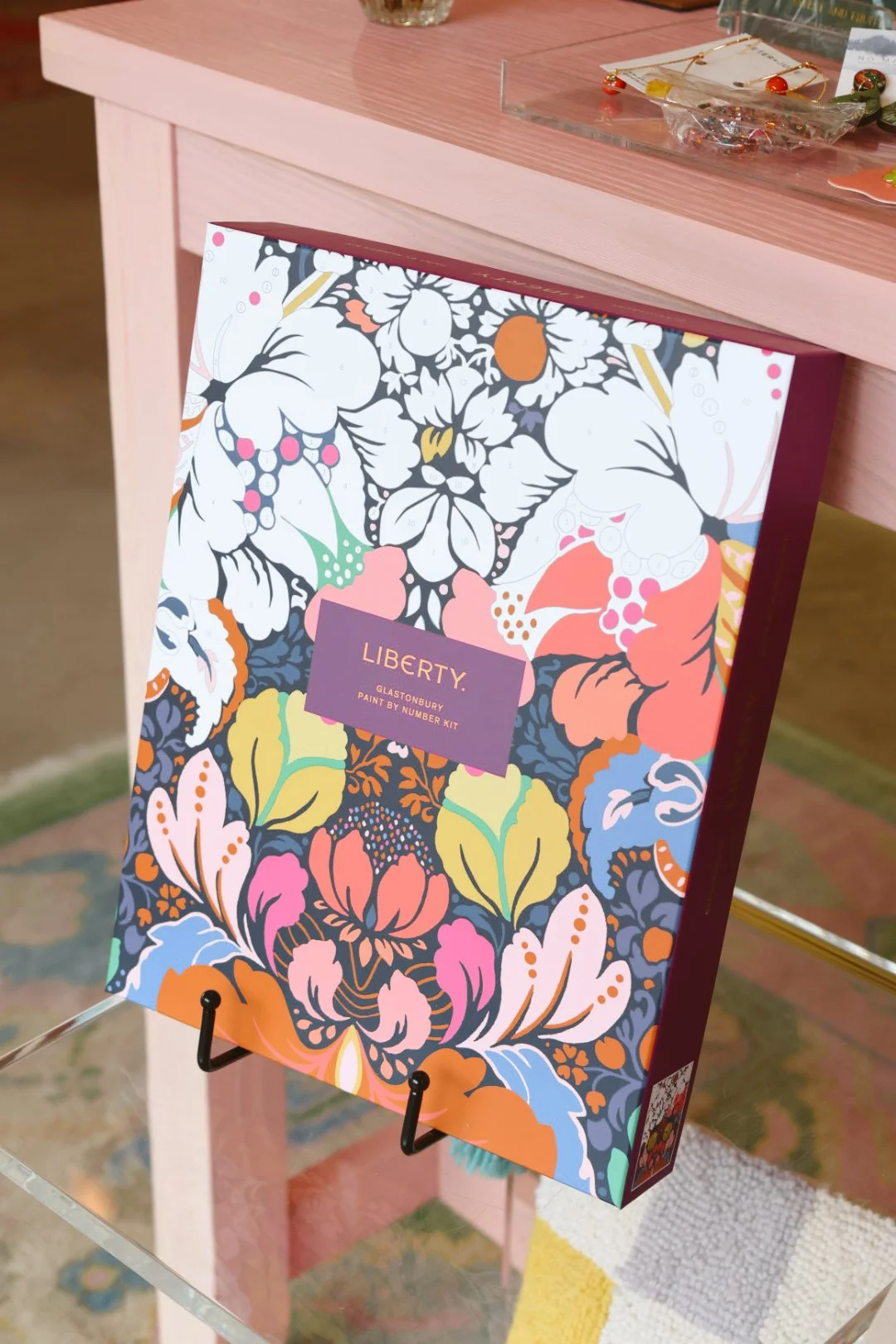 liberty paint by numbers kit.JPG