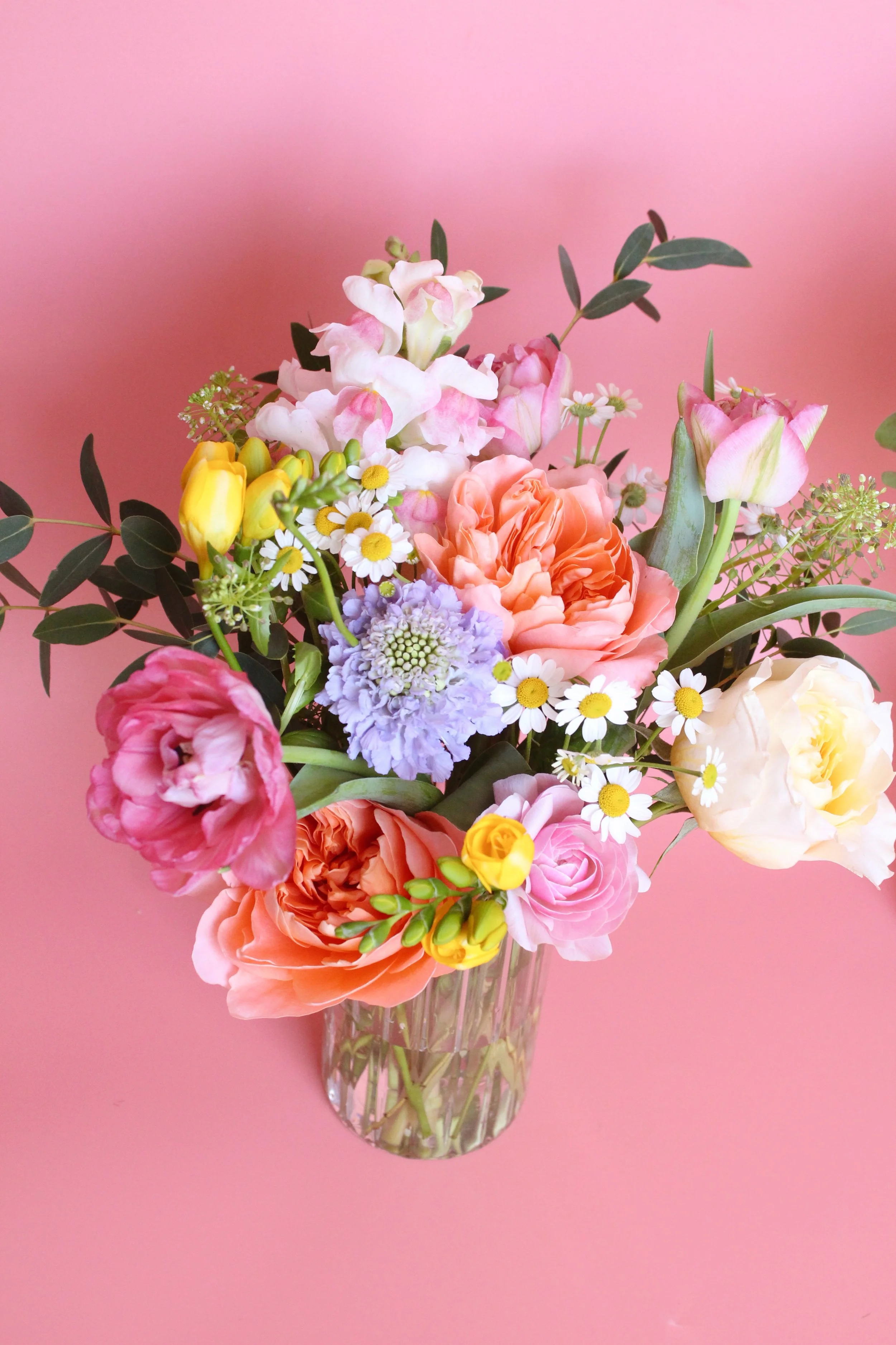 colorful spring flowers.JPG