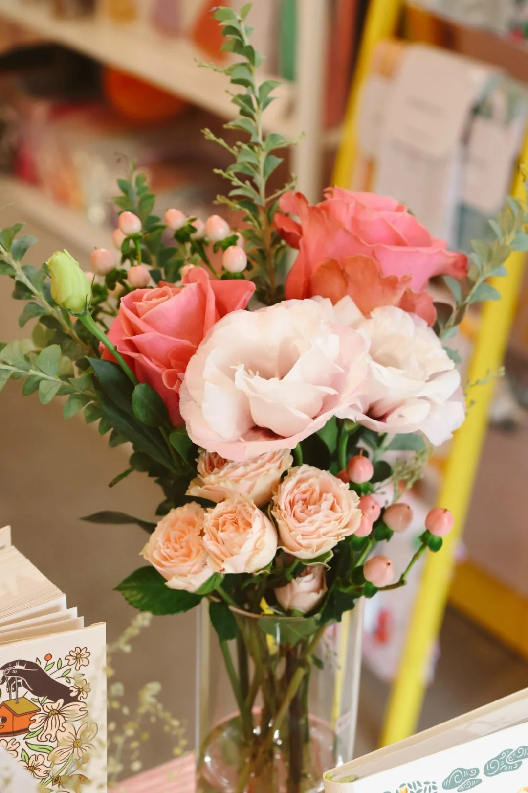 floral arrangement 6.JPG