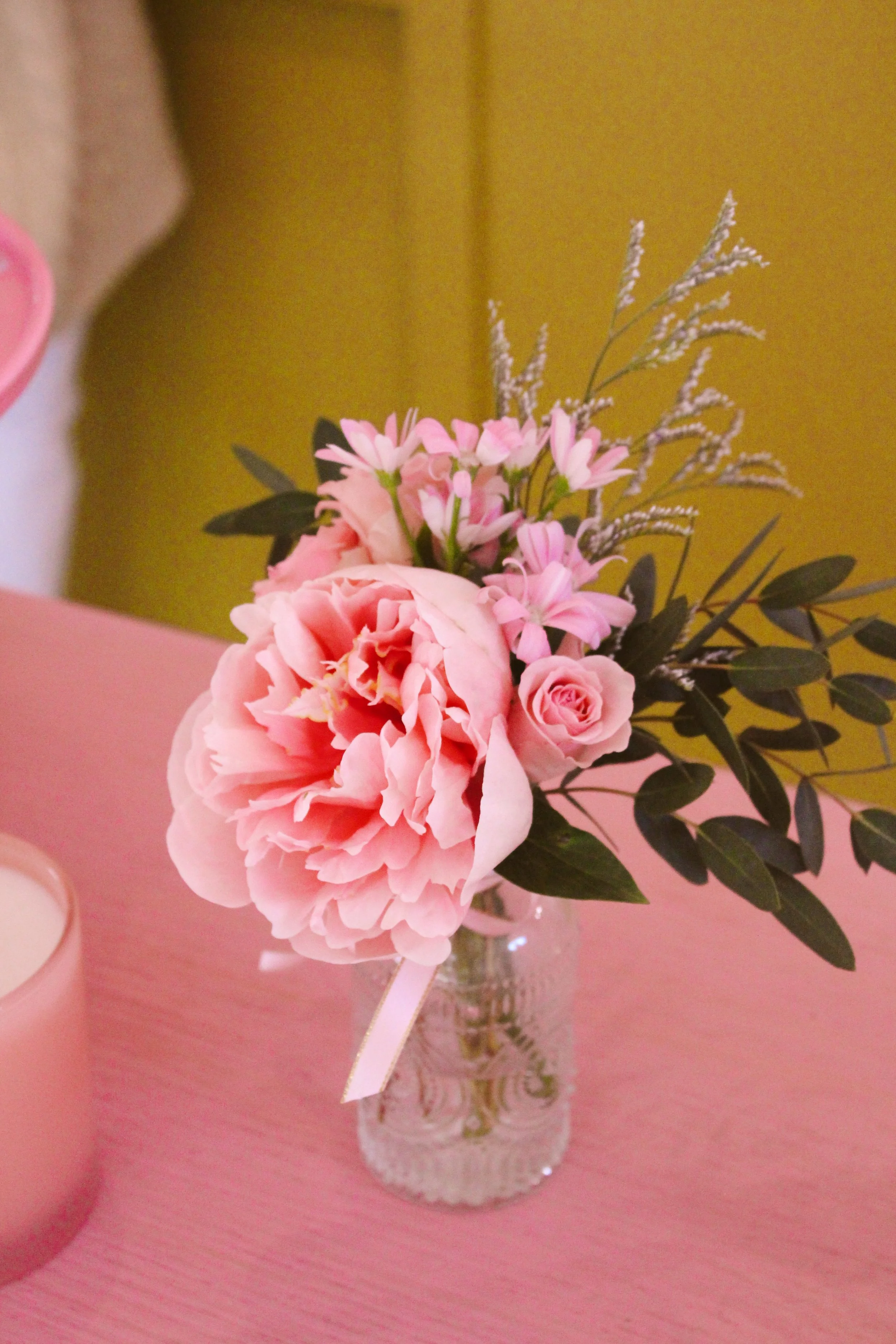 small flower bouquet.JPG