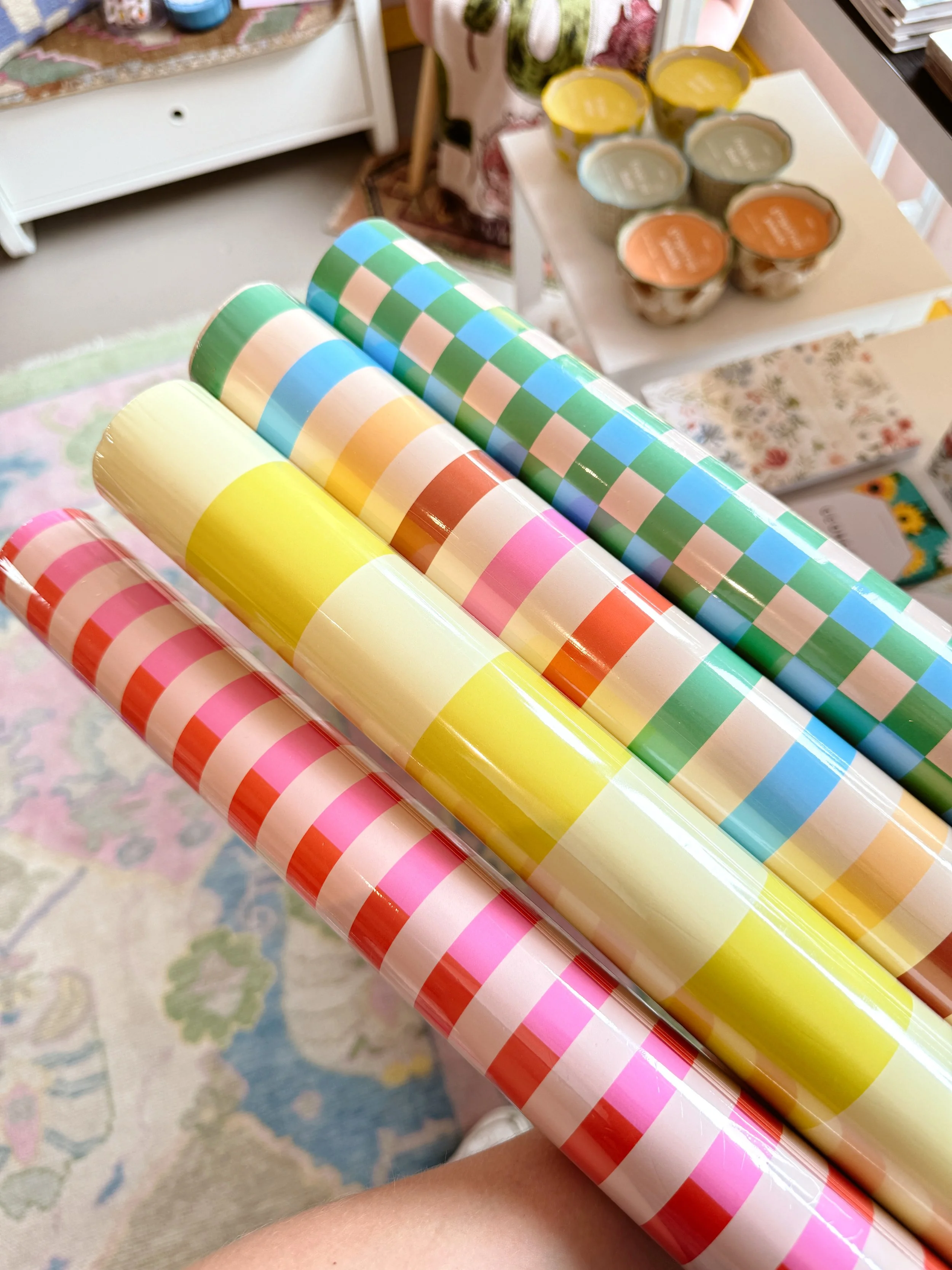 colorful gift wrap wrapping paper.JPG