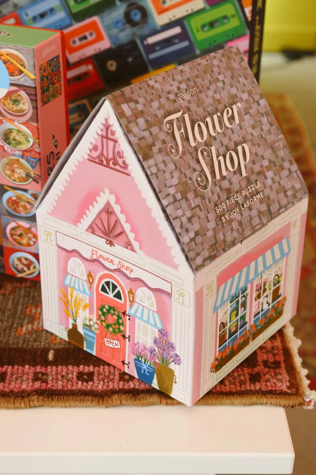 joy laforme flower shop puzzle.JPG