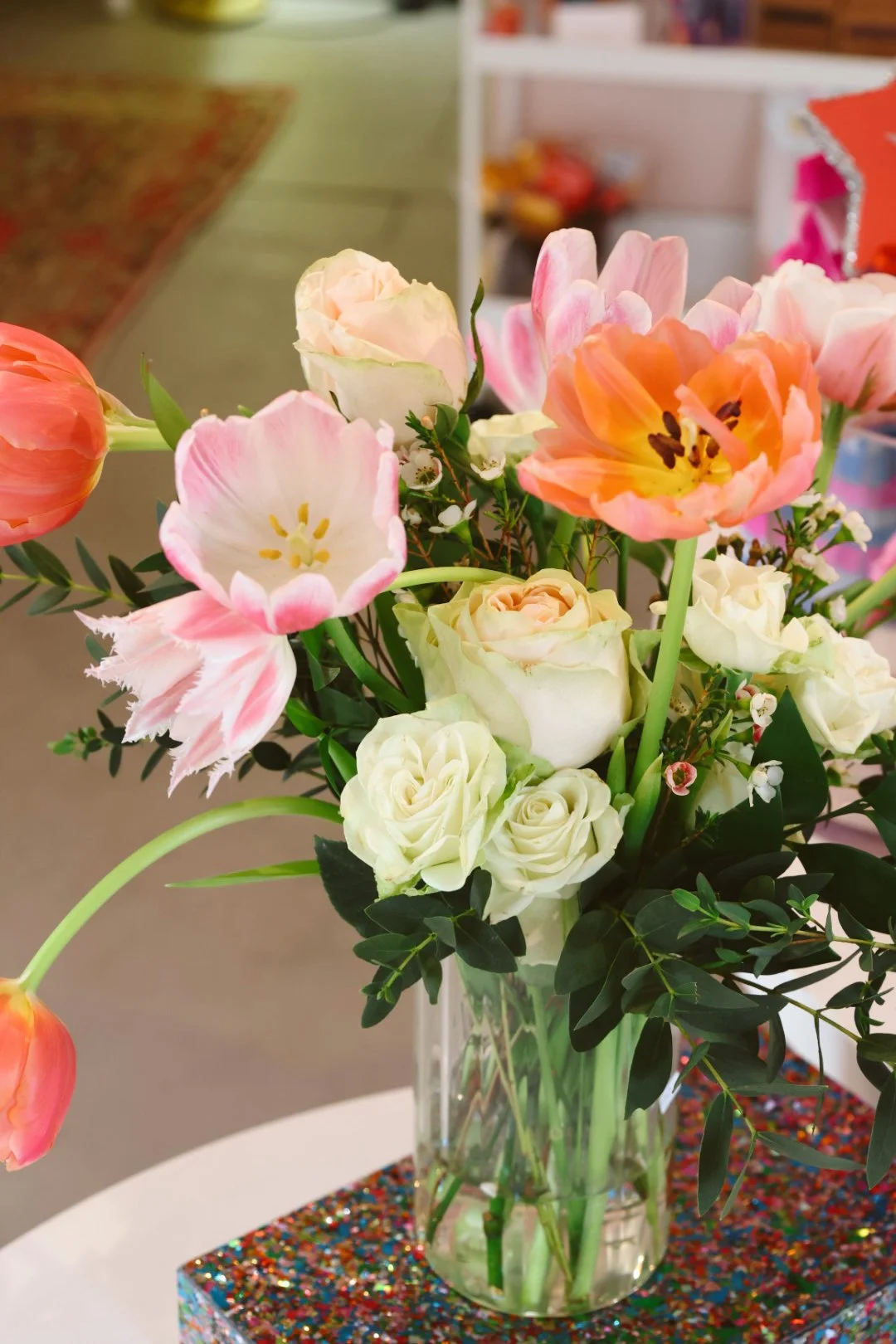 floral arrangement 5.JPG