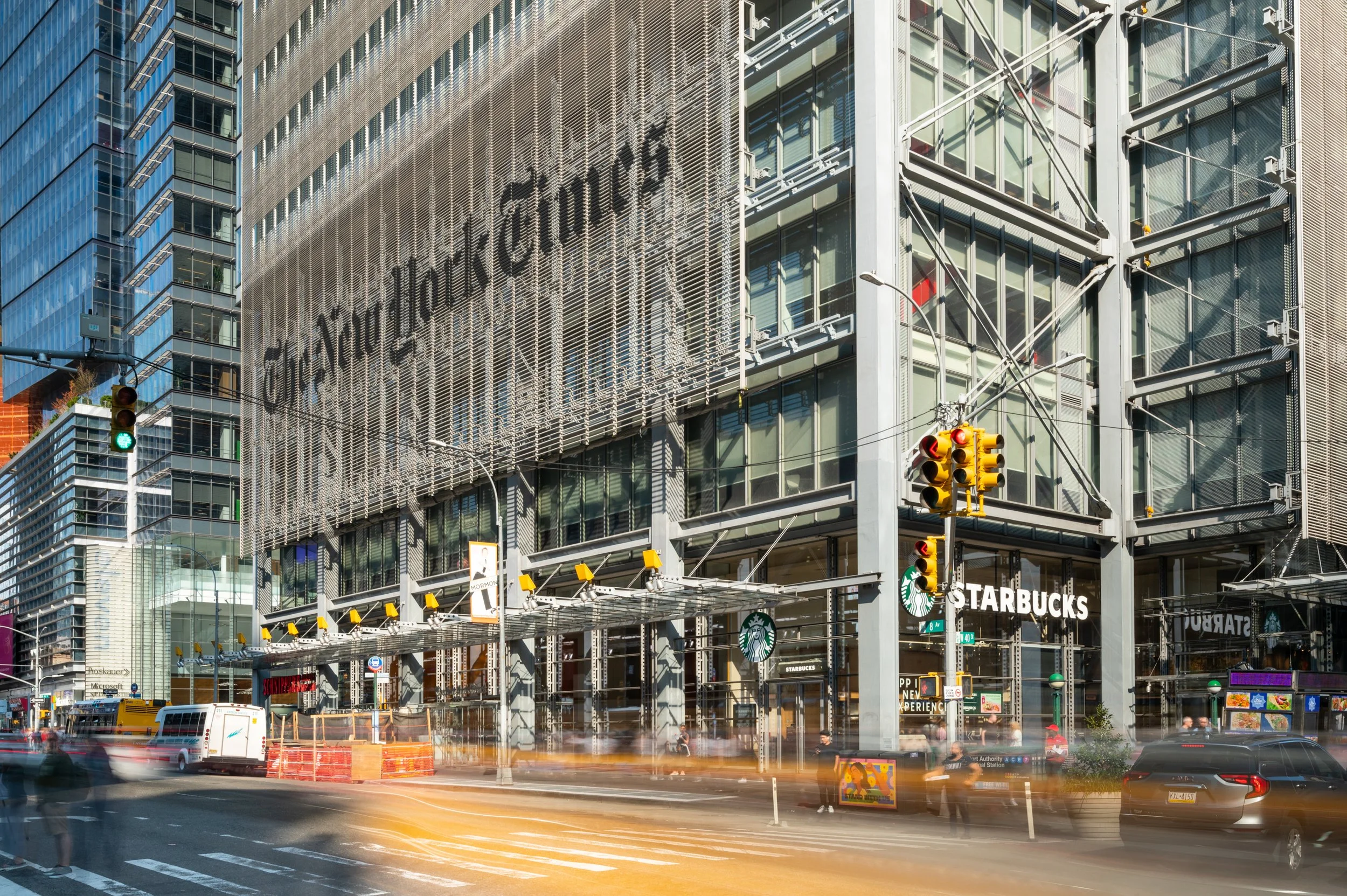 620-eighth-avenue-architectural-aerial-photography-and-video-ctc