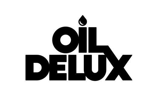 Oil Delux