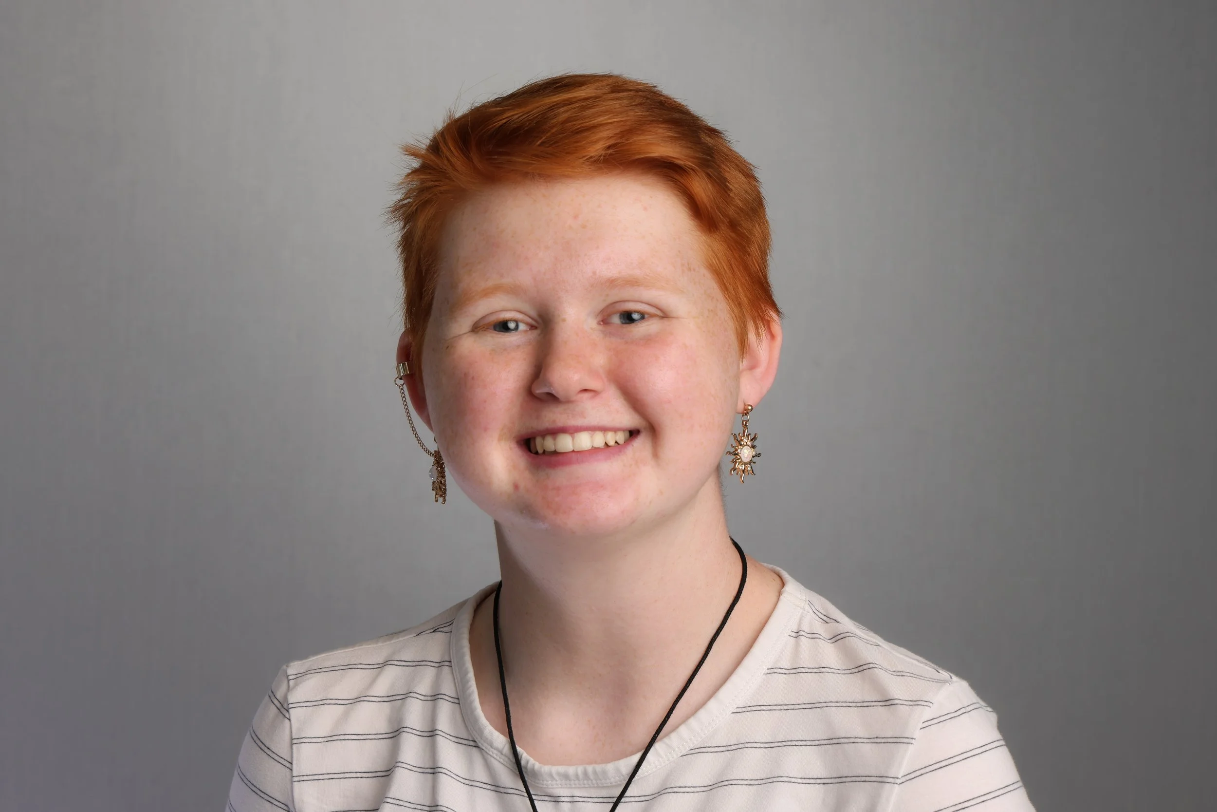 Rachel hs.jpg