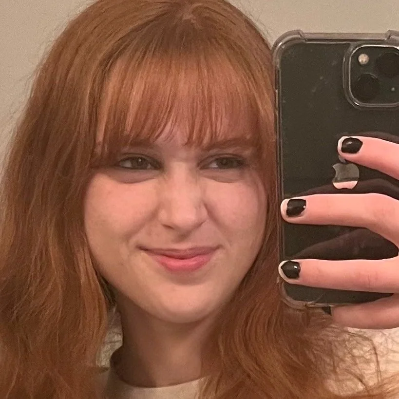 Claire D.jpg