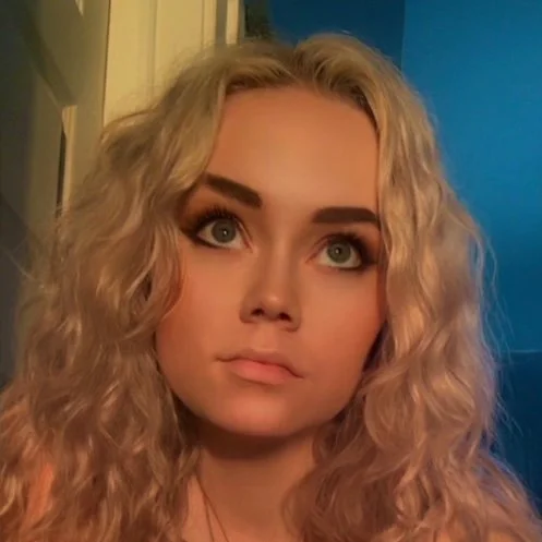 Kaia B.jpg