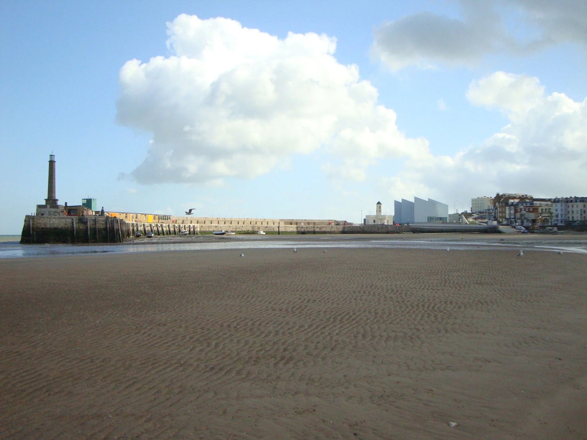 Margate