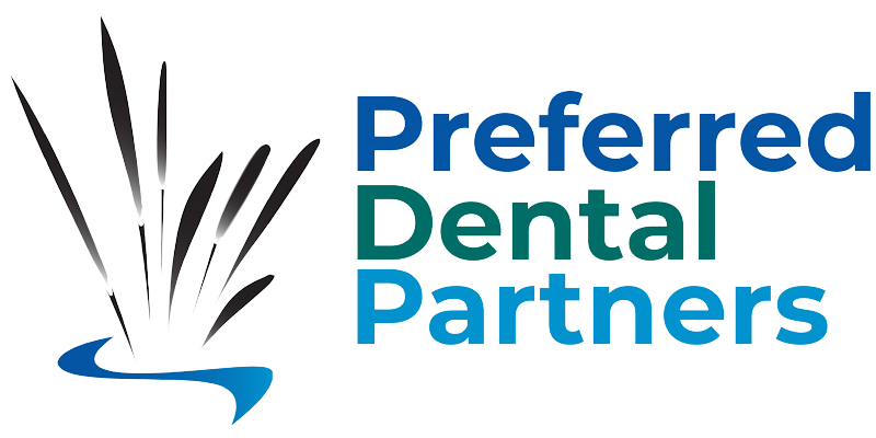 Preferred Dental Partners