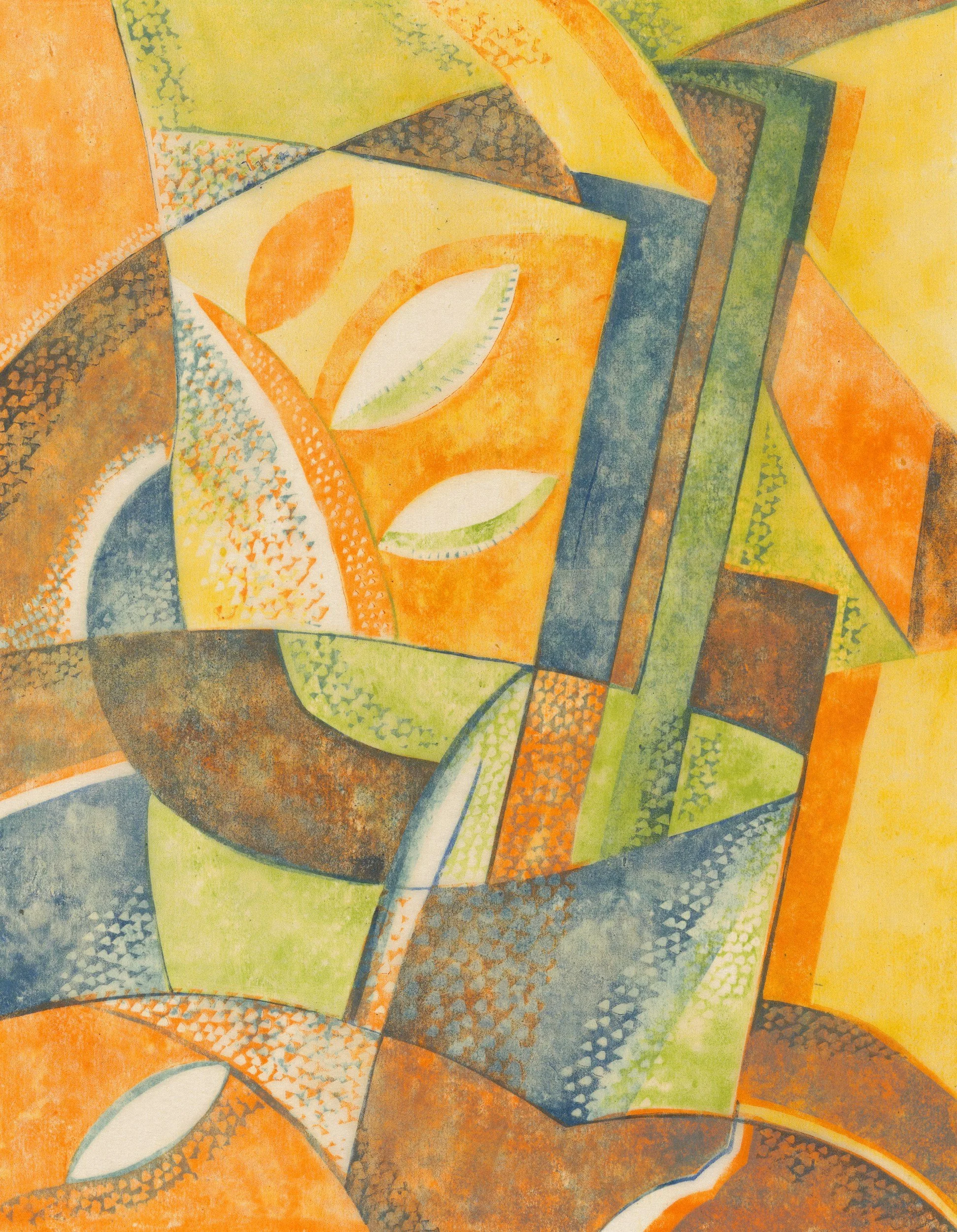 Past Life Regression, Apollo Bay,Colac, Online