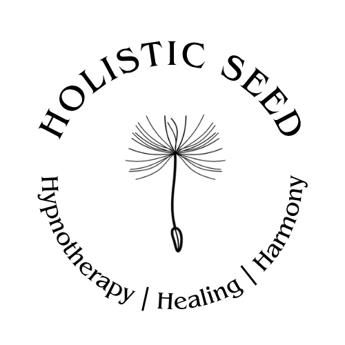 Holistic Seed