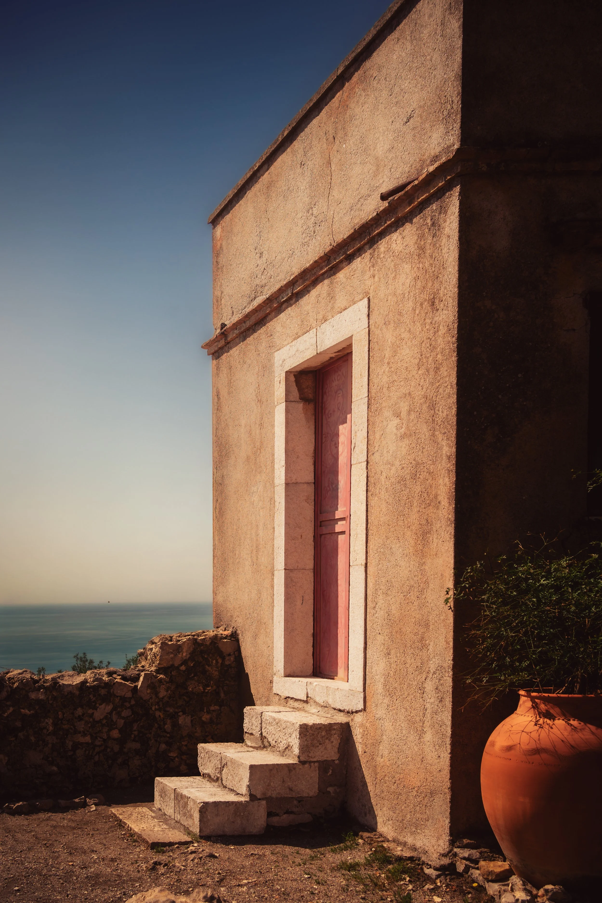 DSC04763-Edit.jpg