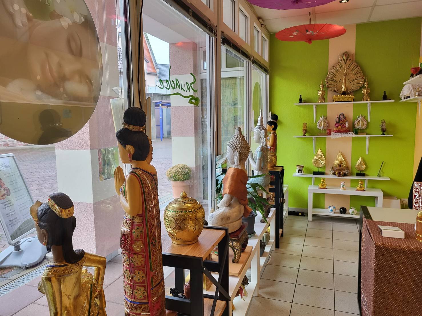 sawadee-thaimassage (6).png