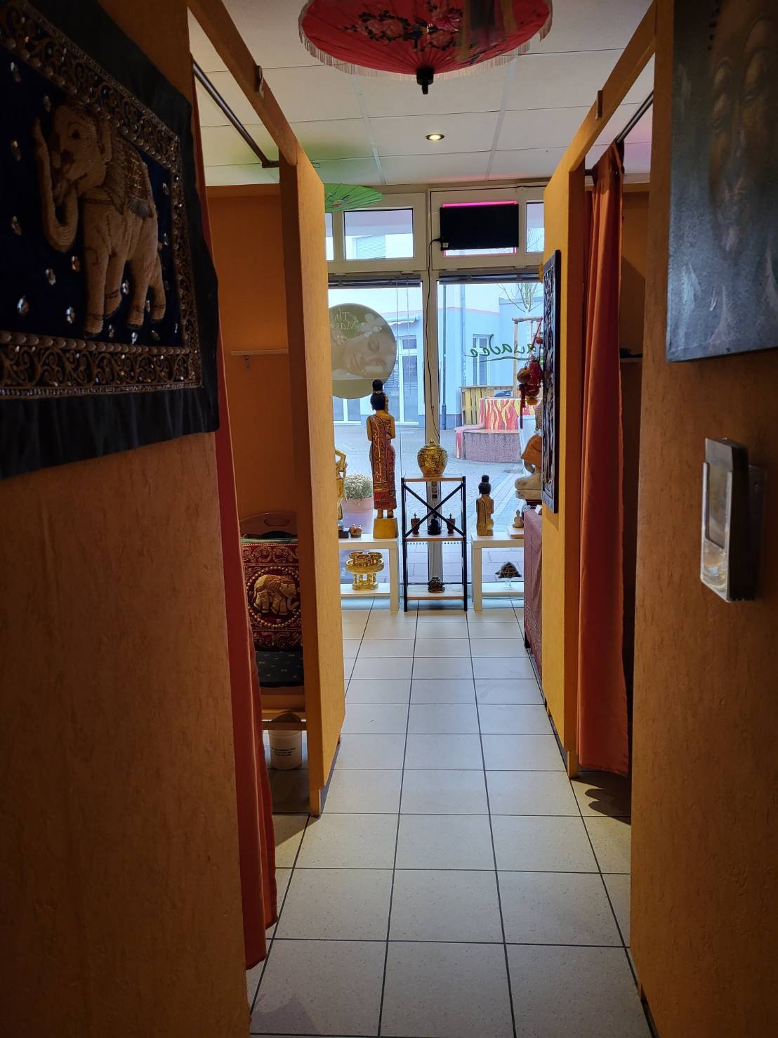 sawadee-thaimassage (8).png