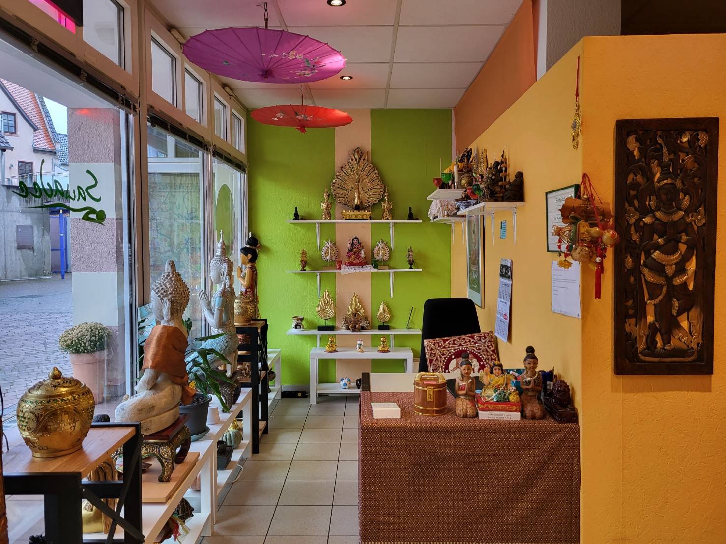 sawadee-thaimassage (13).png
