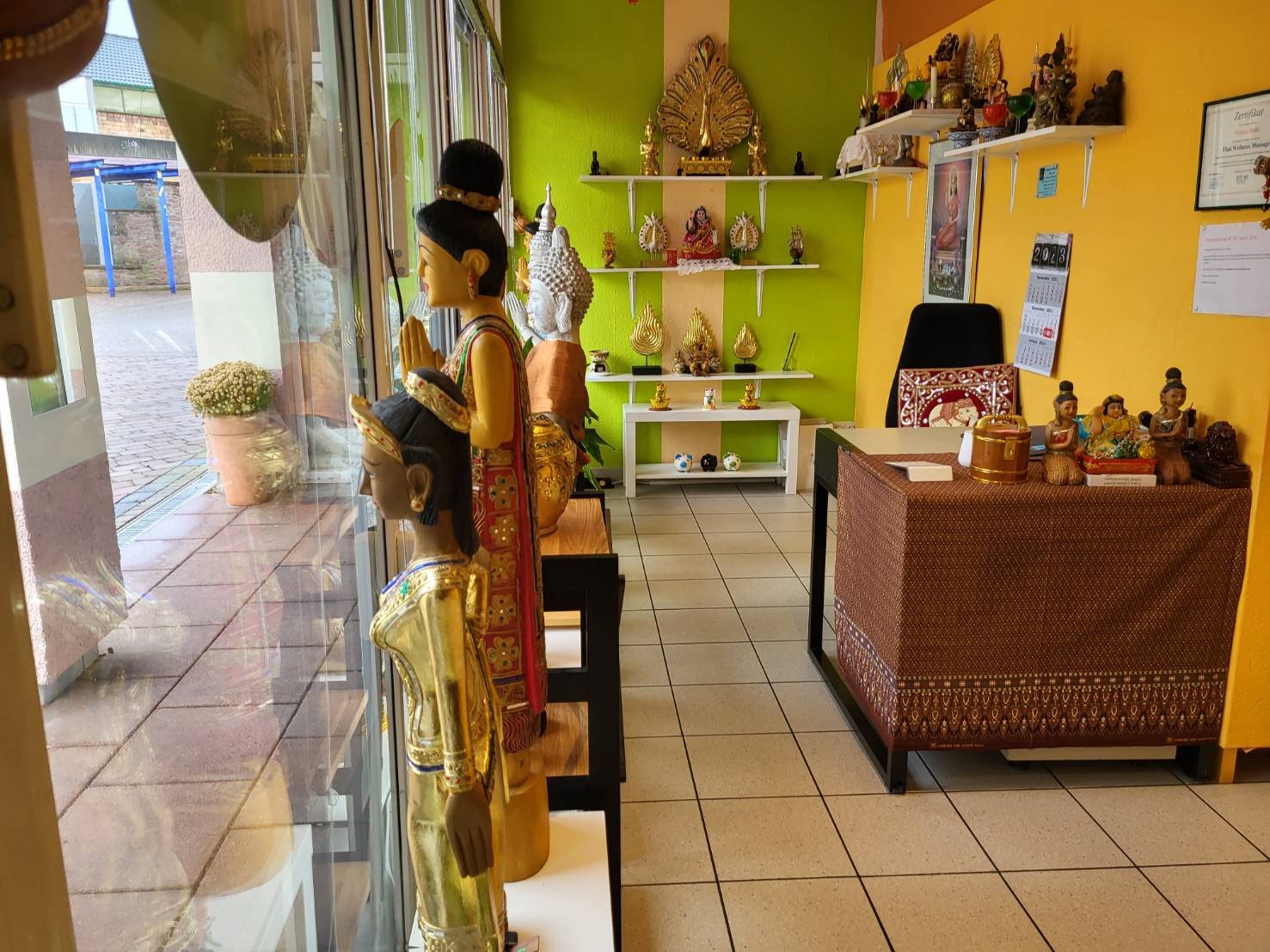 sawadee-thaimassage (5).png
