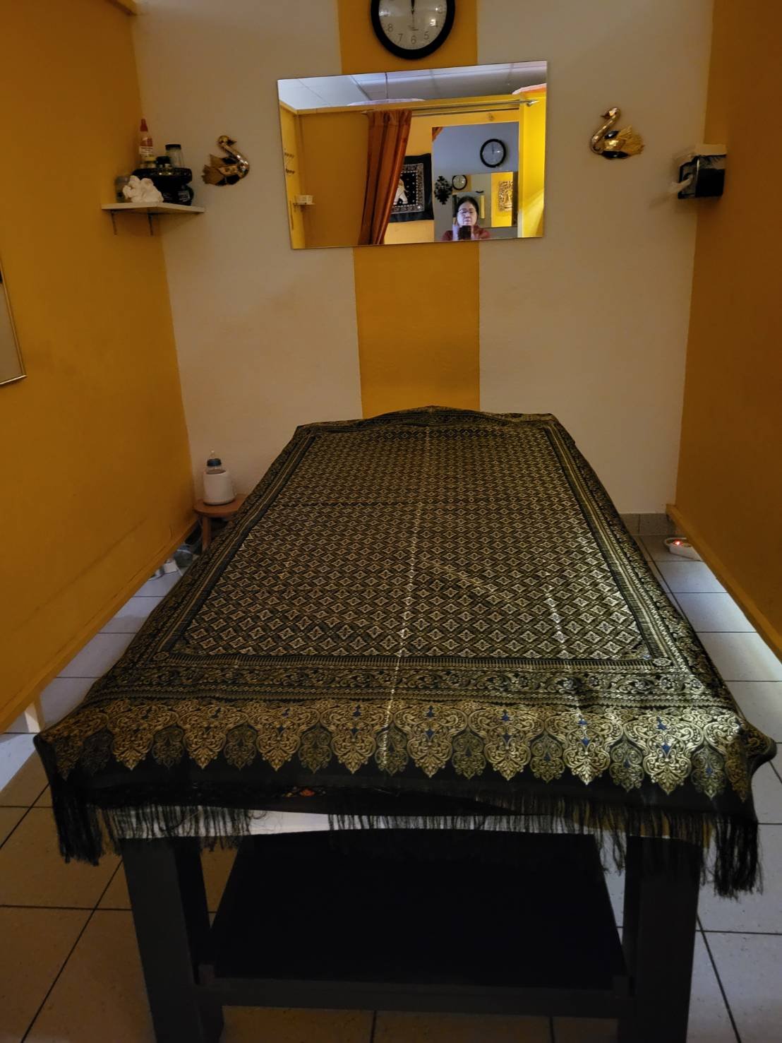 sawadee-thaimassage (11).png