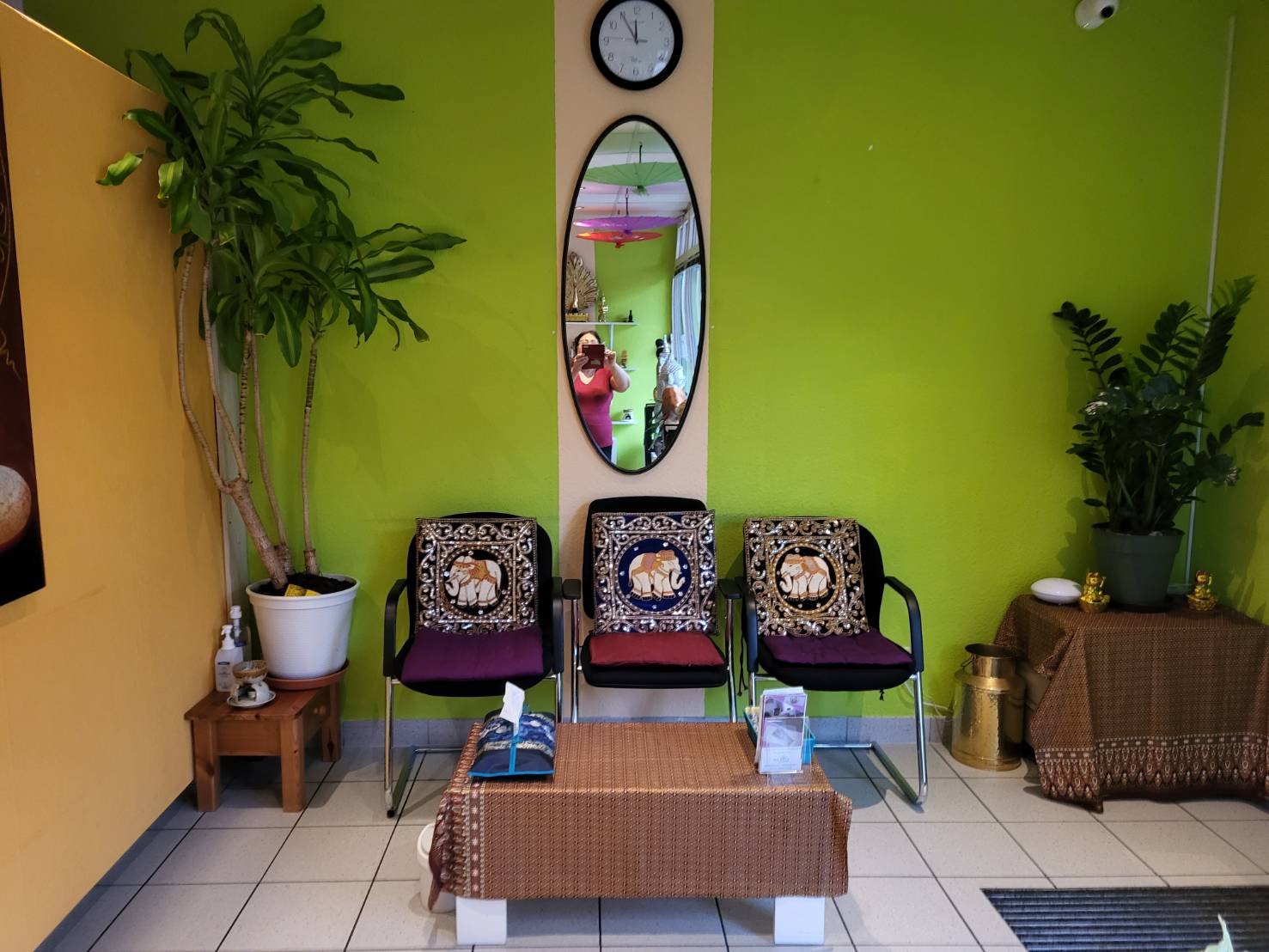 sawadee-thaimassage (1).png