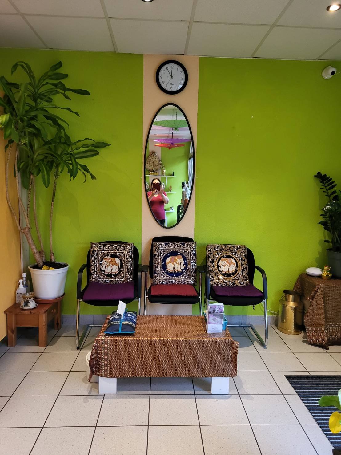 sawadee-thaimassage (12).png